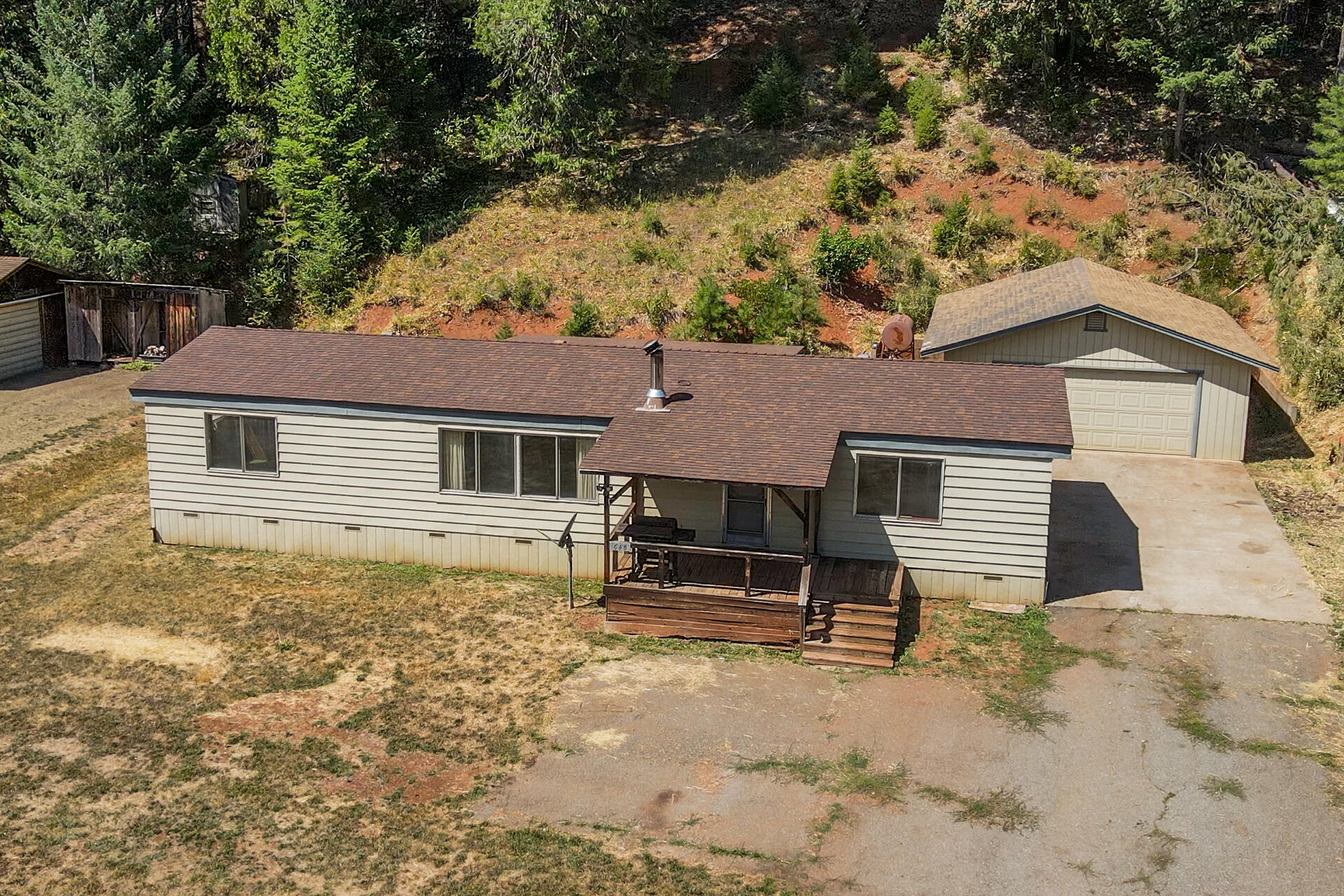 main property photo 98