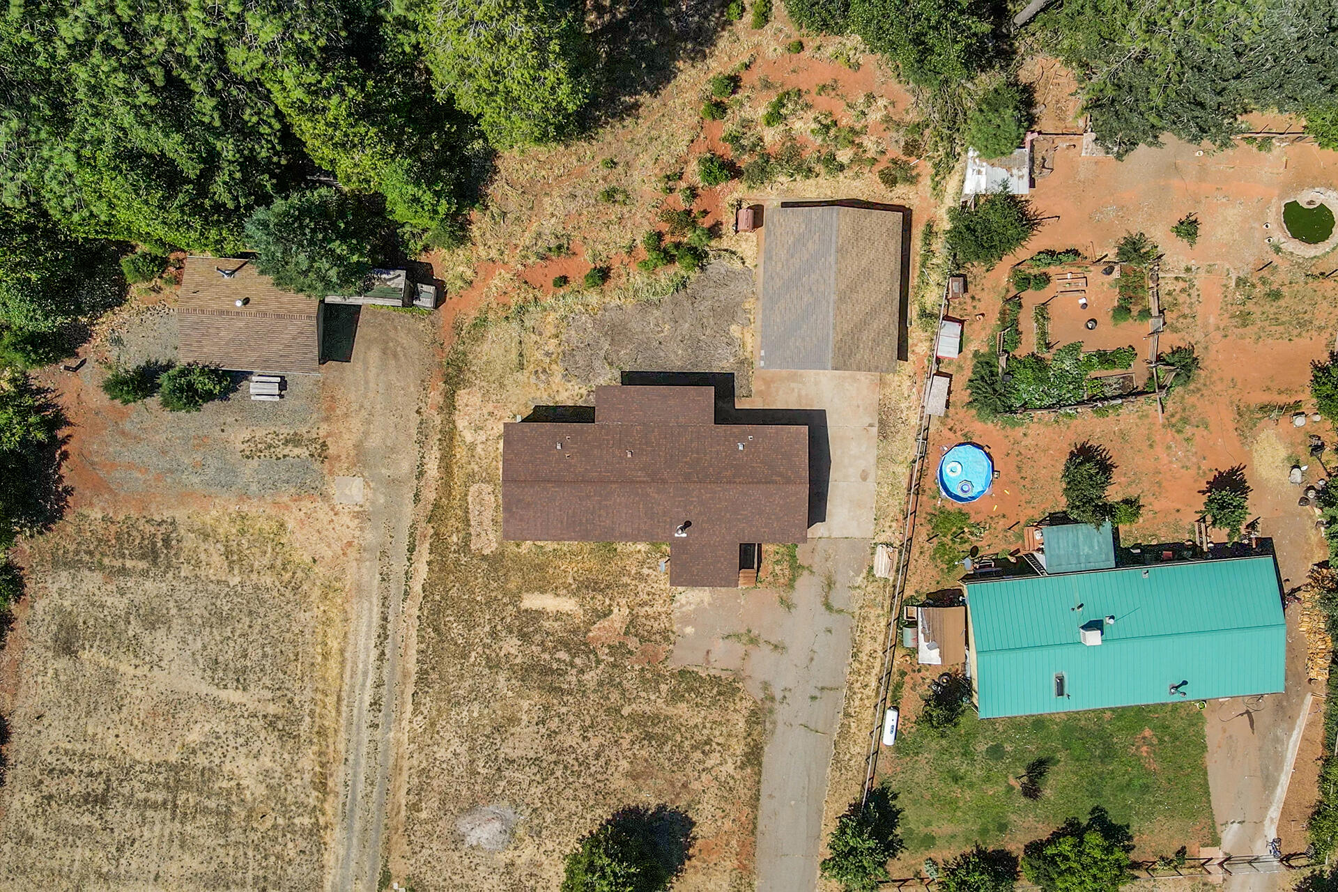 main property photo 99
