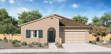 image of property with 4 Bed | 2 Bath | 1,825 Sqft