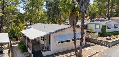 image of property with 2 Bed | 2 Bath | 1,272 Sqft