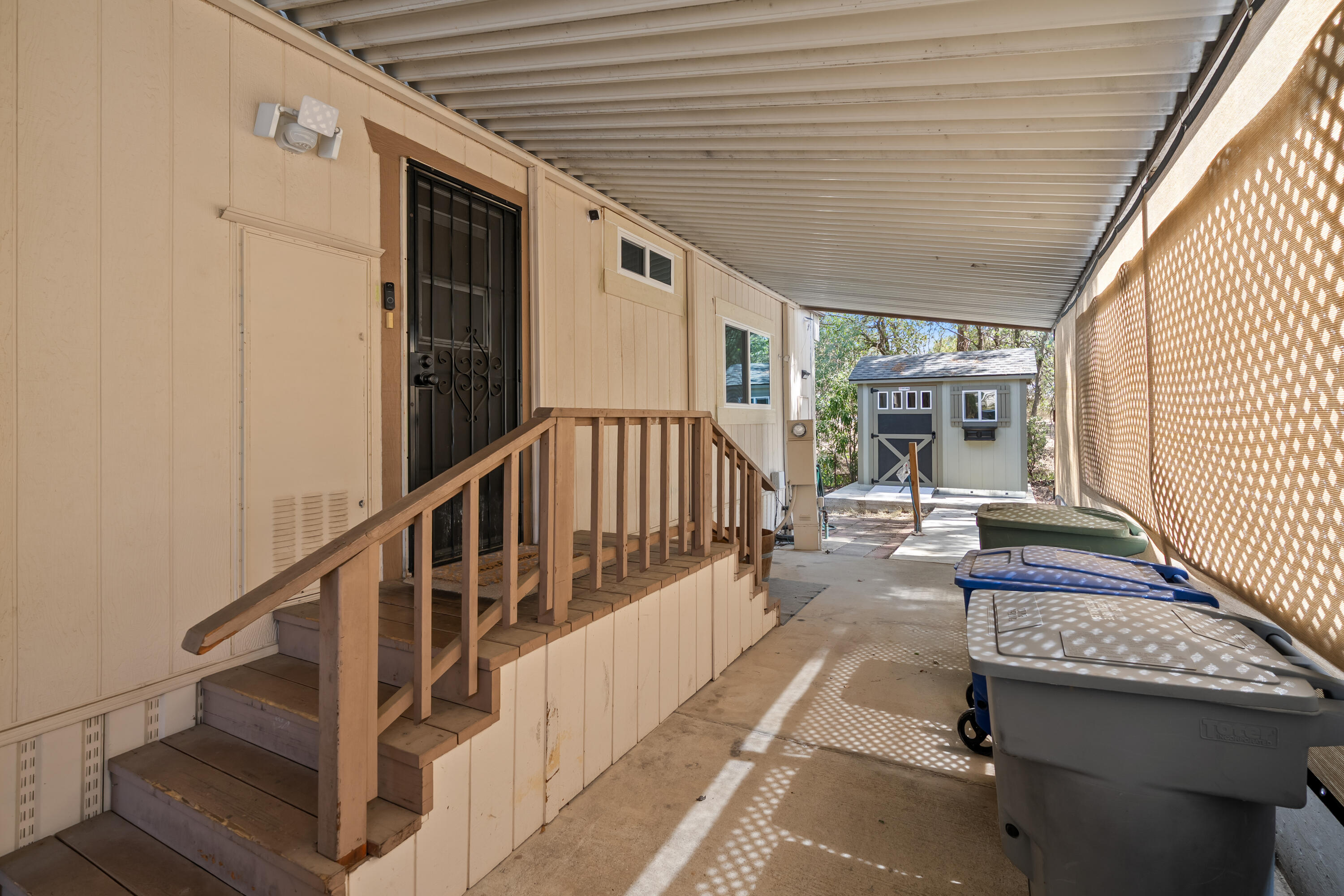 main property photo 29
