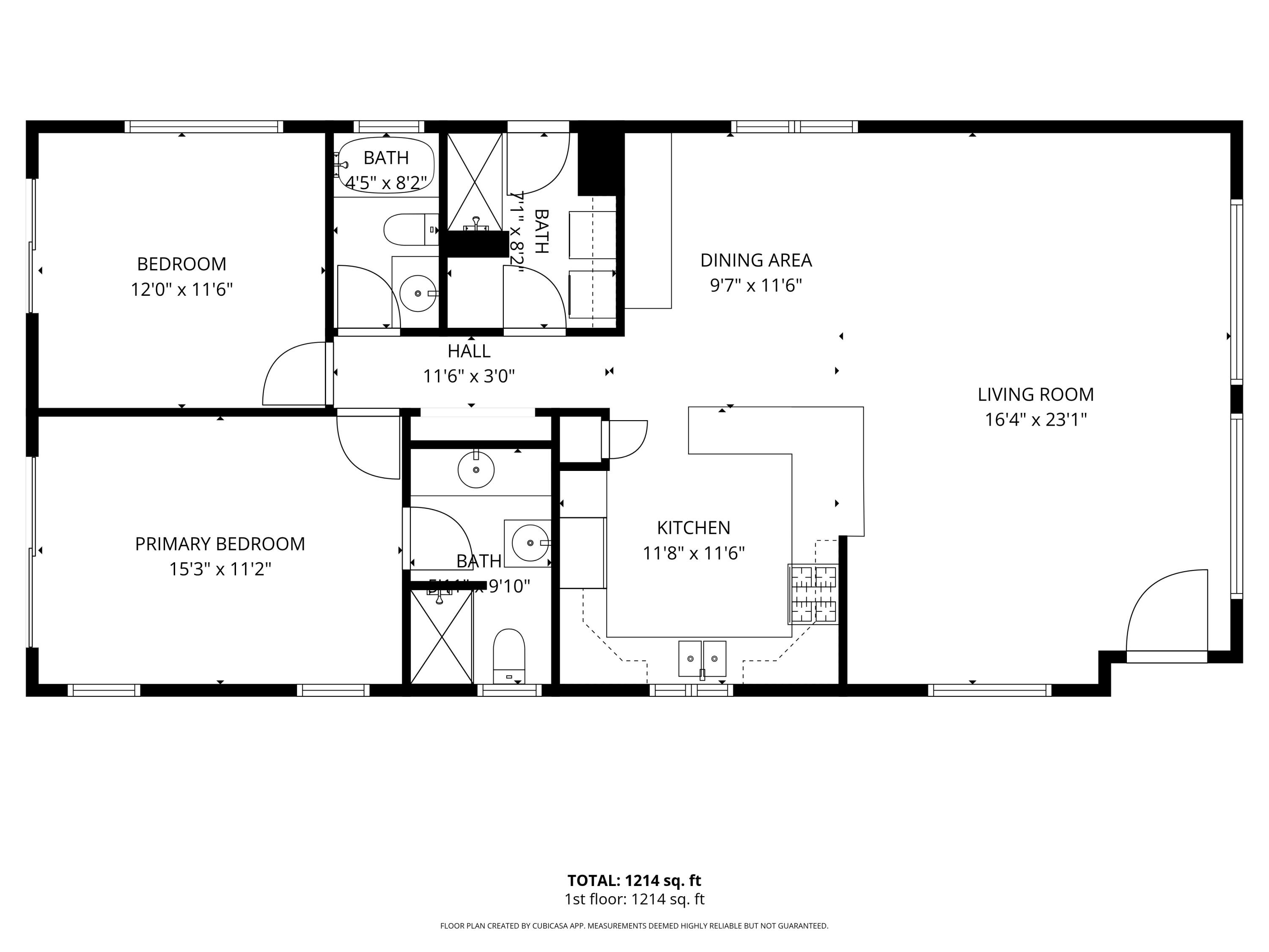 main property photo 4