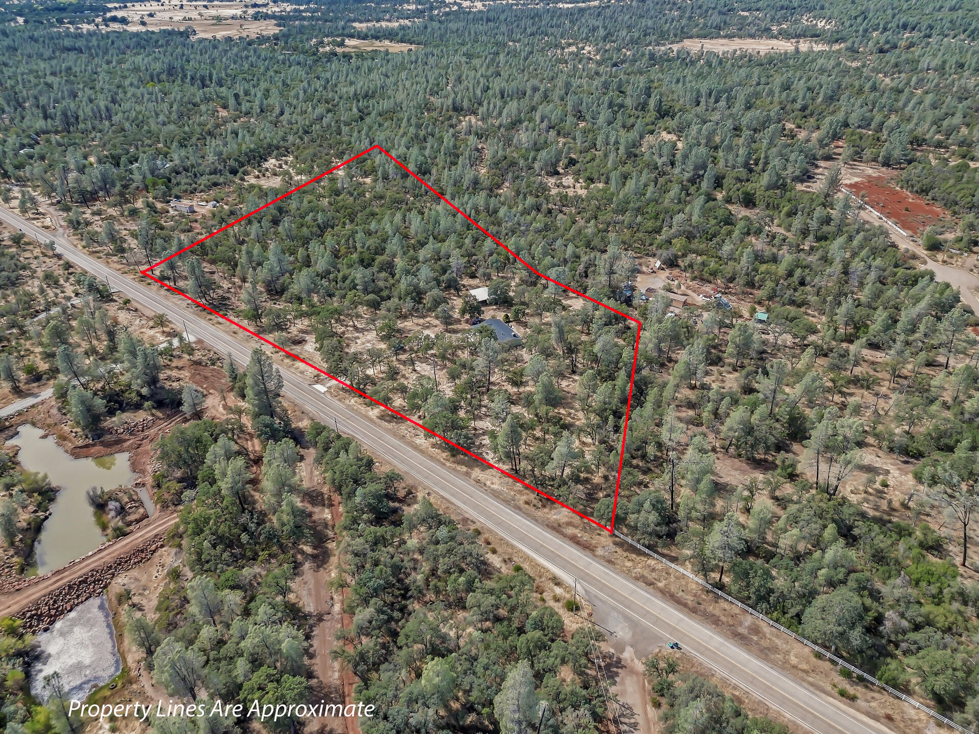 main property photo 5
