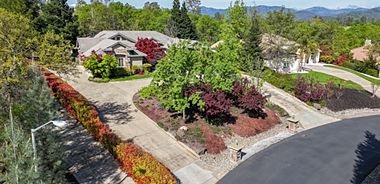image of property with 5 Bed | 5 Bath | 4,355 Sqft