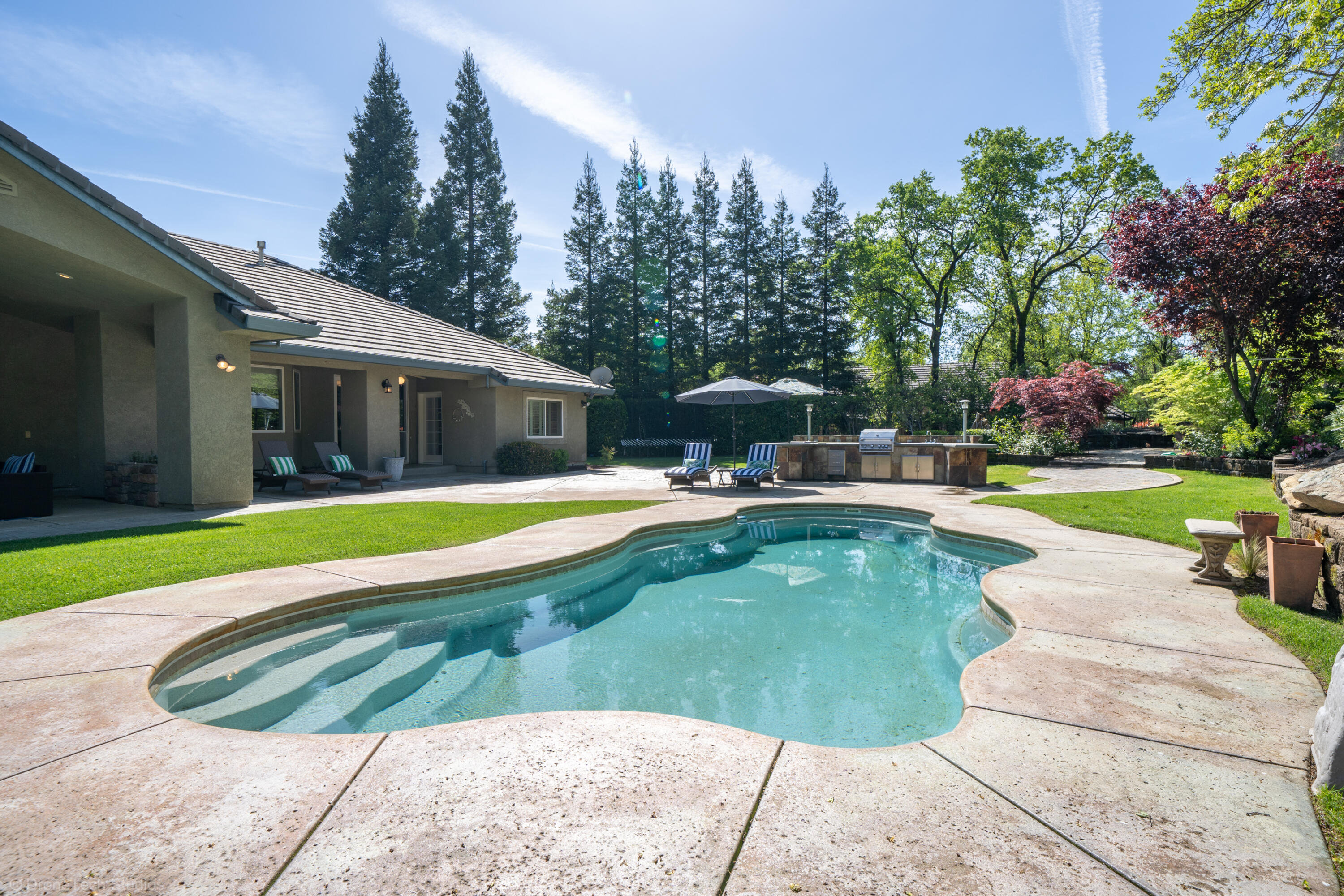 main property photo 100
