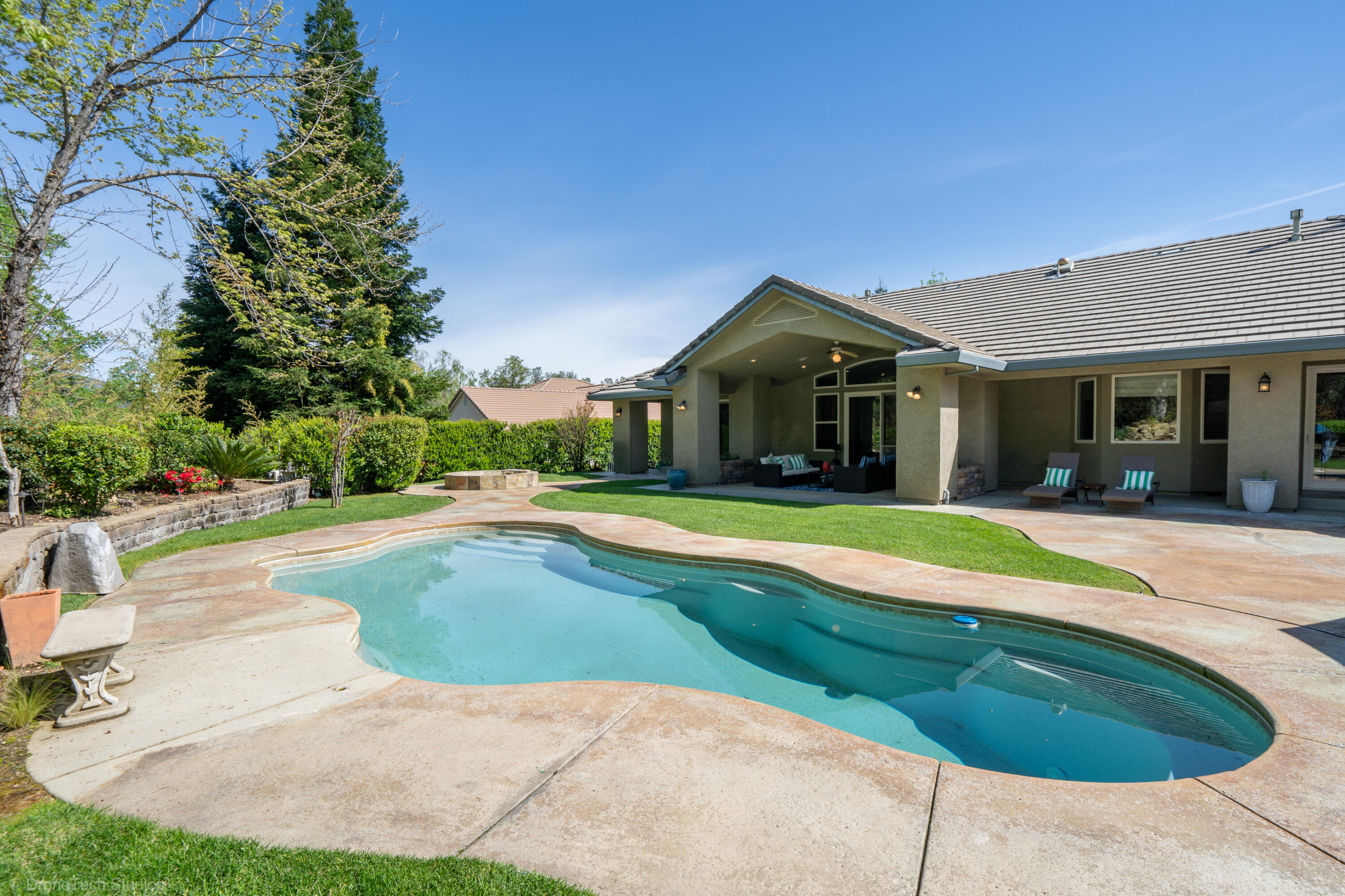 main property photo 101