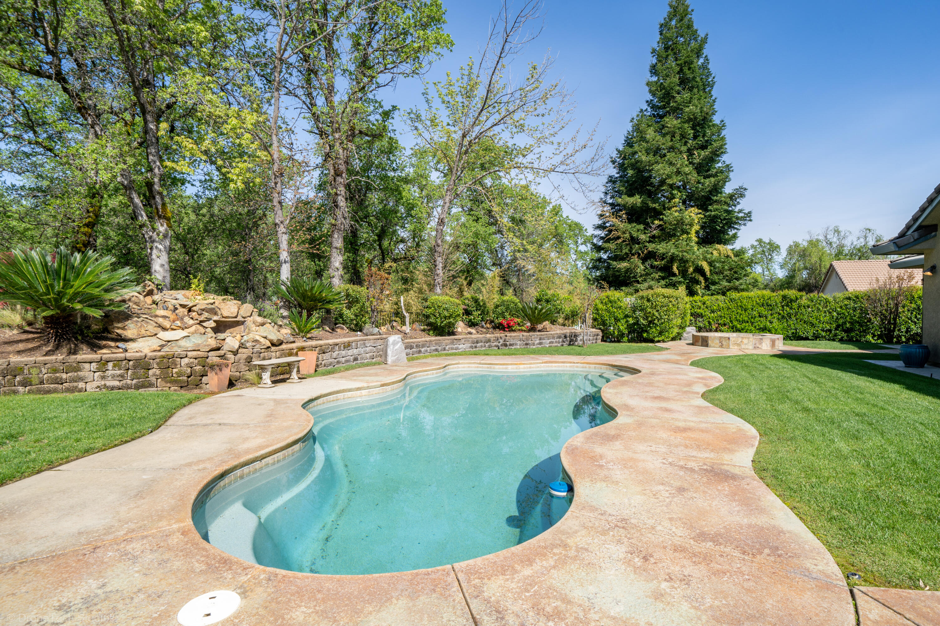 main property photo 103