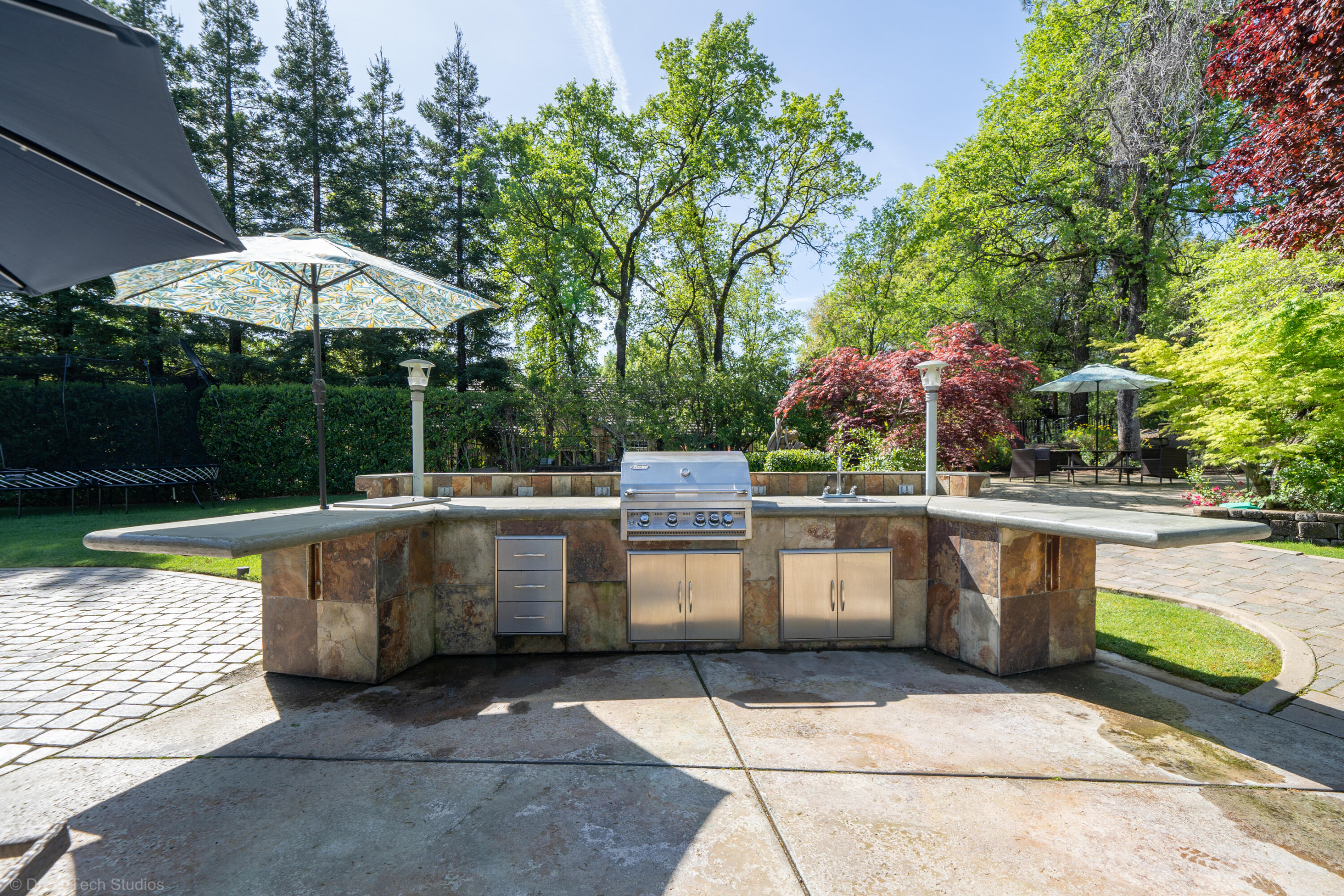 main property photo 104