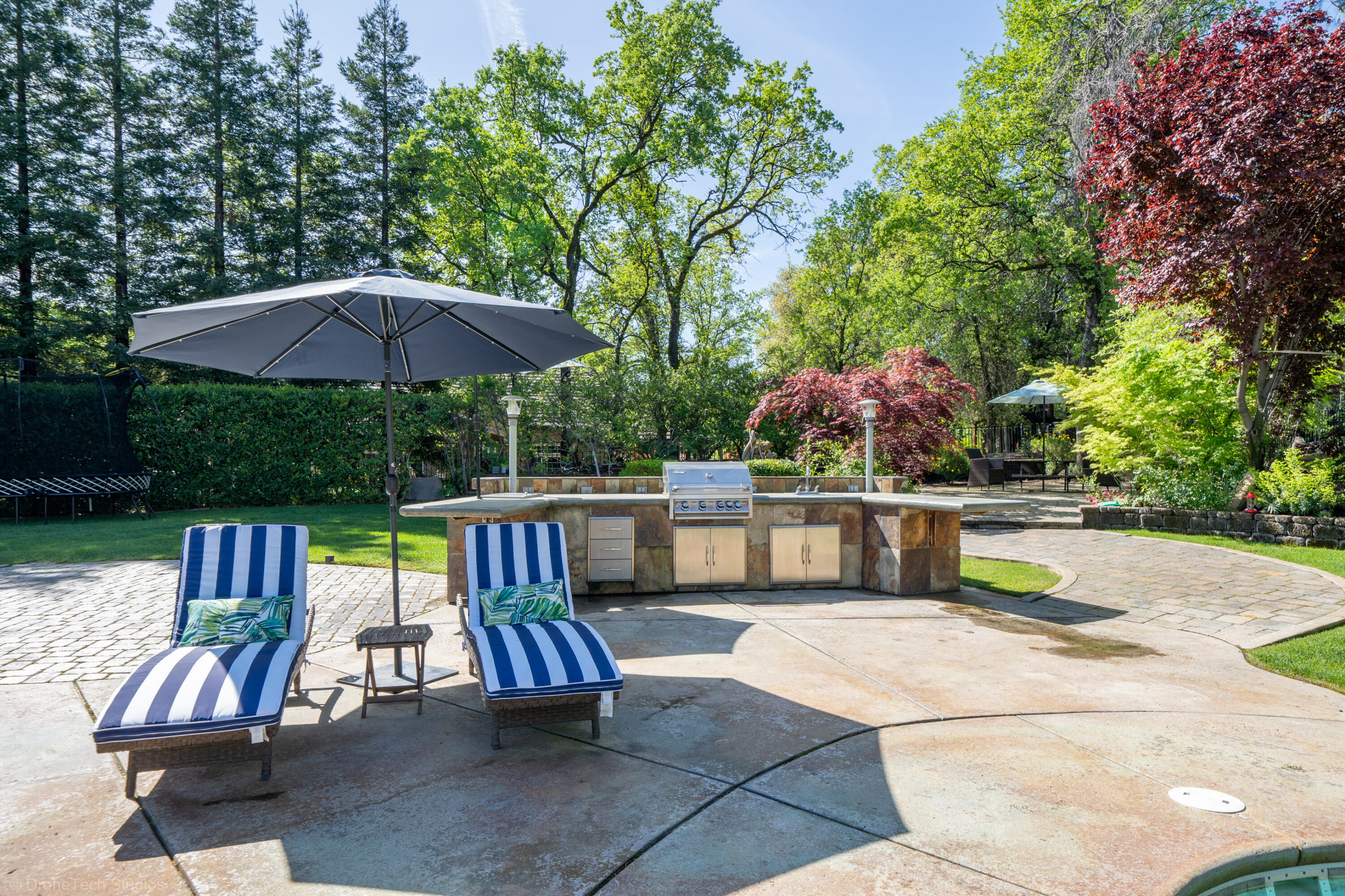 main property photo 105