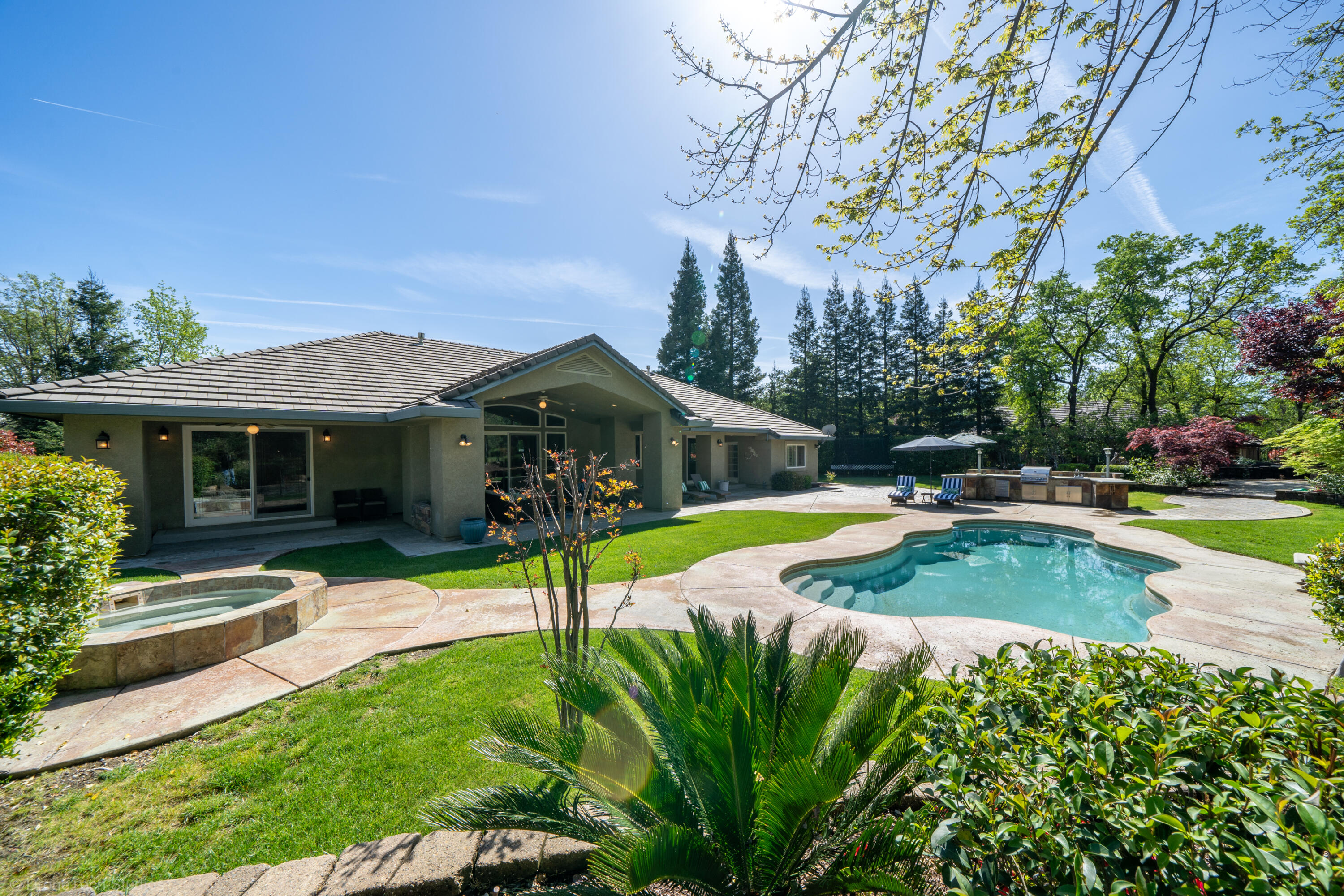 main property photo 107