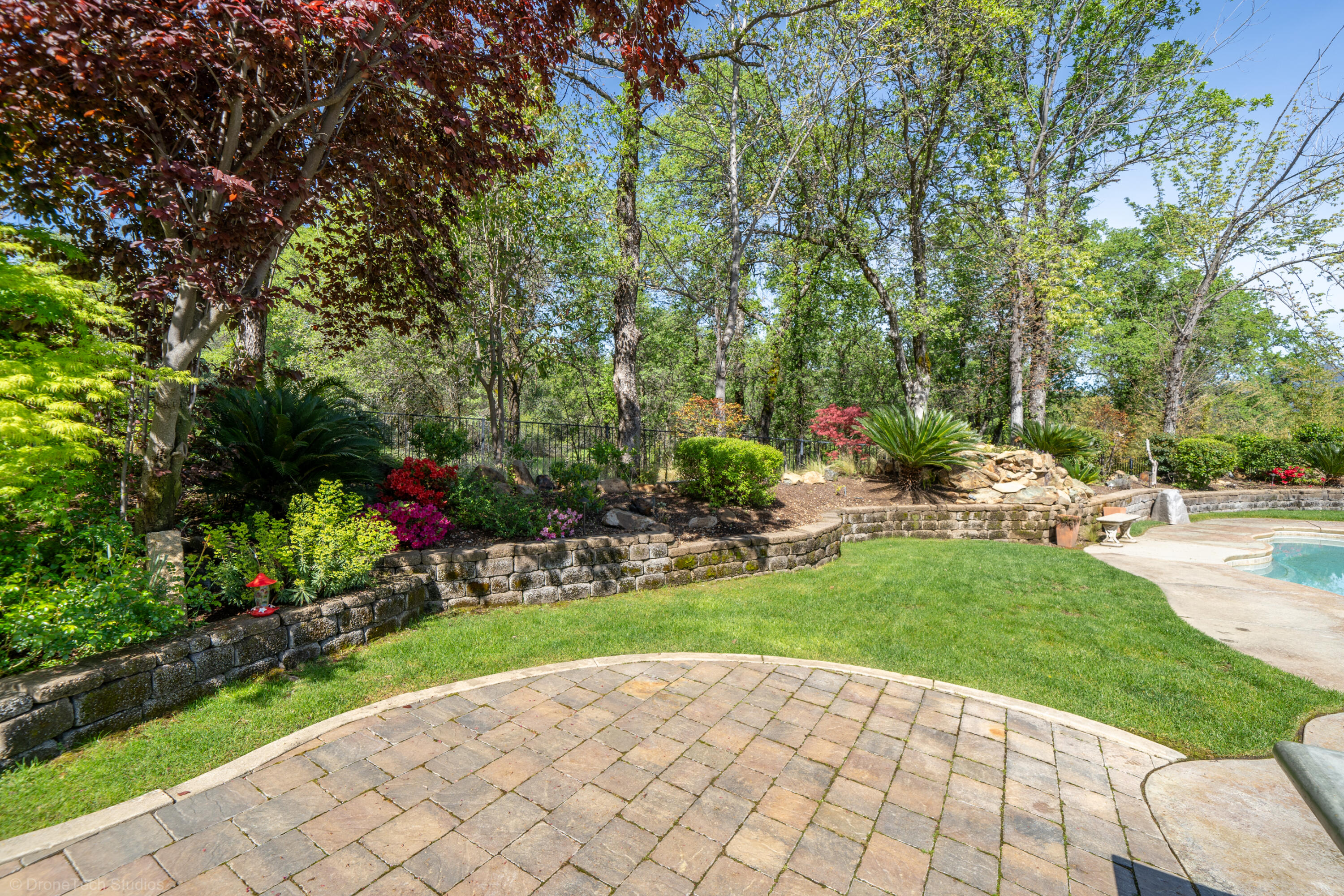main property photo 108