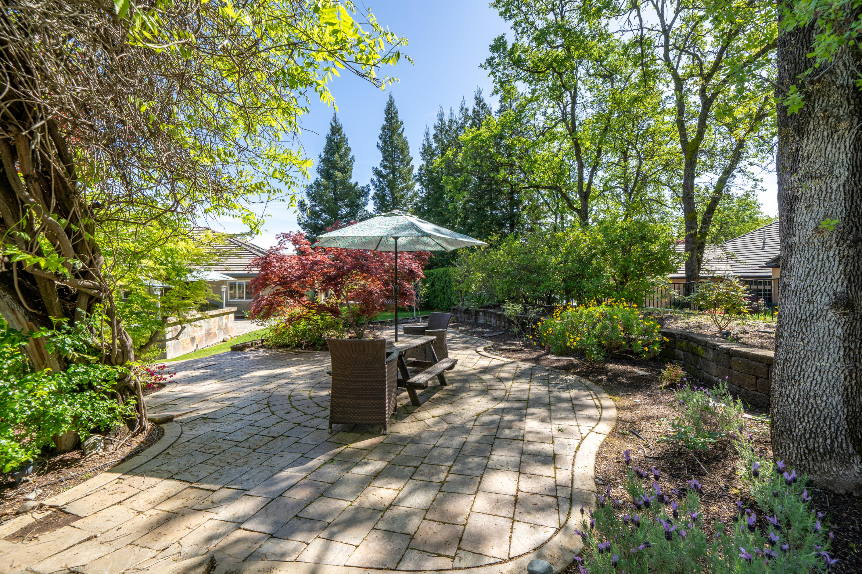 main property photo 110