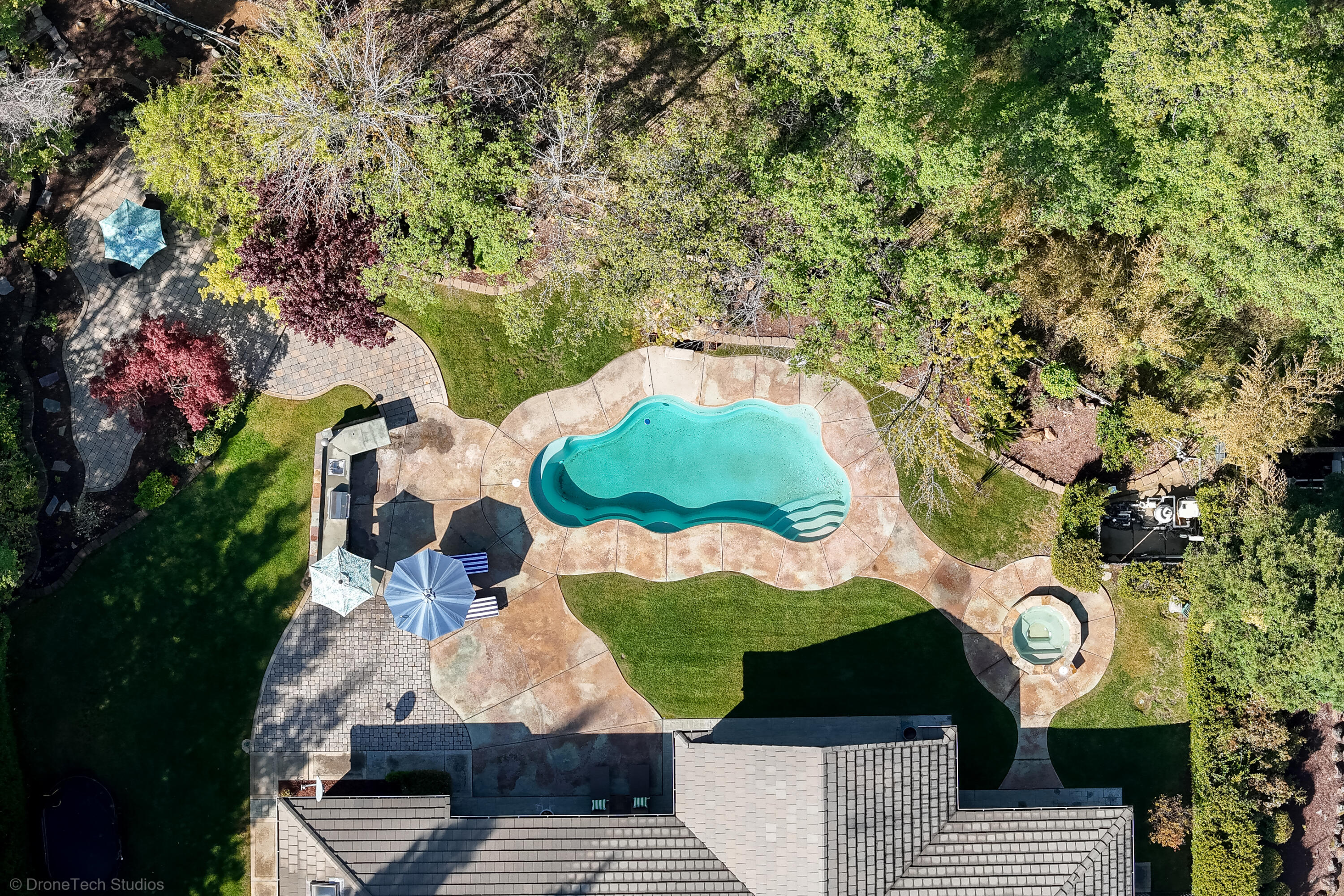 main property photo 112
