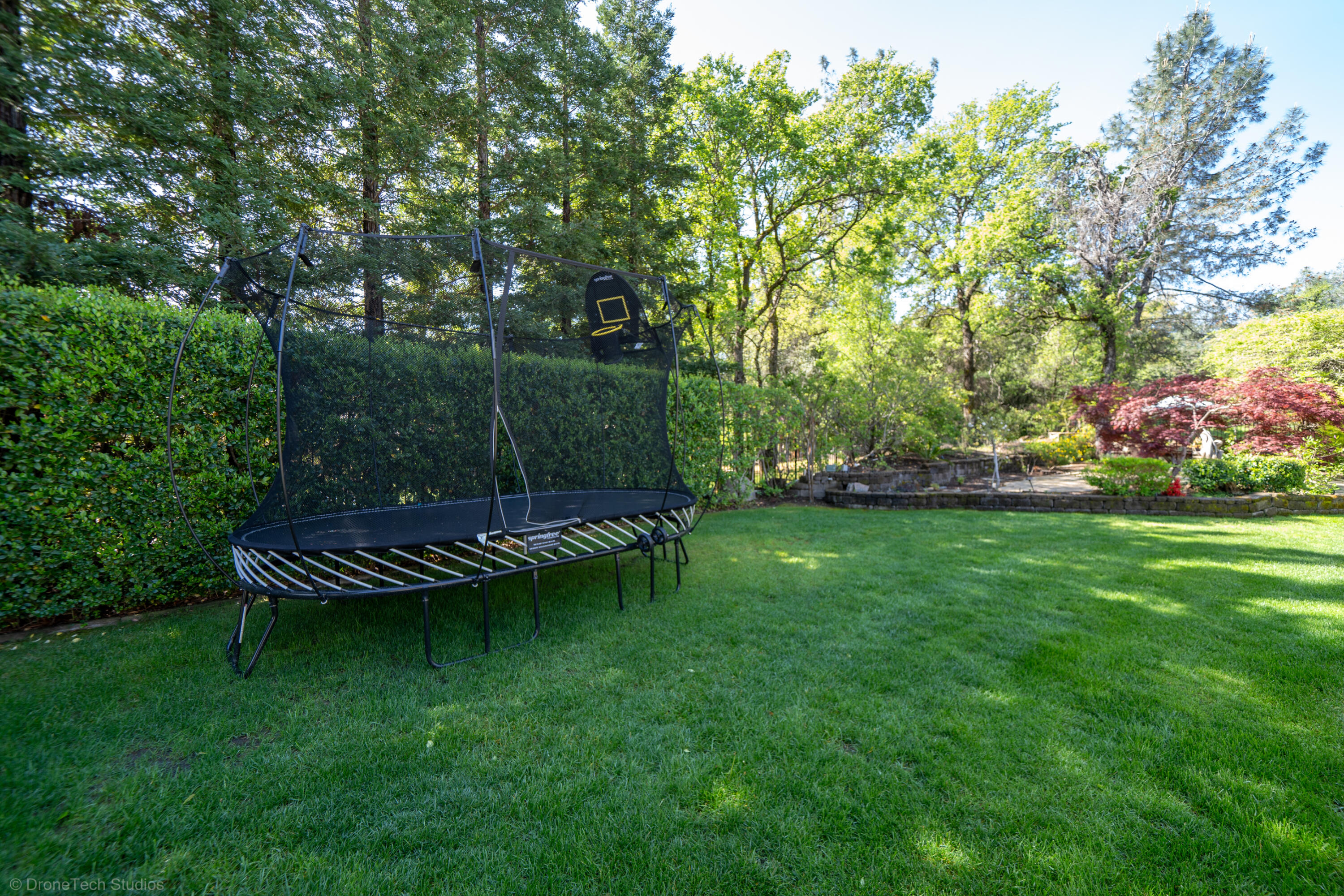 main property photo 114