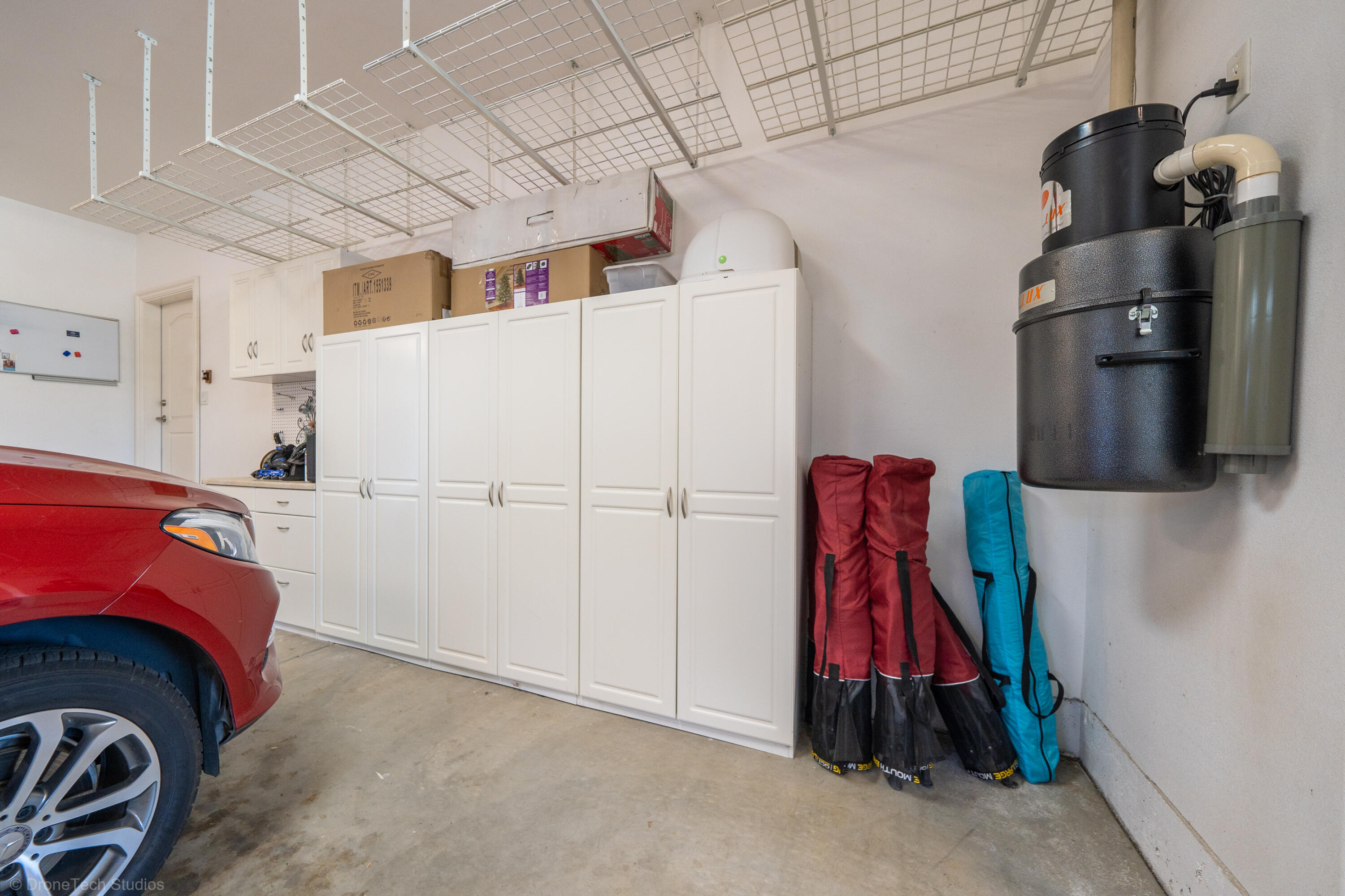main property photo 117