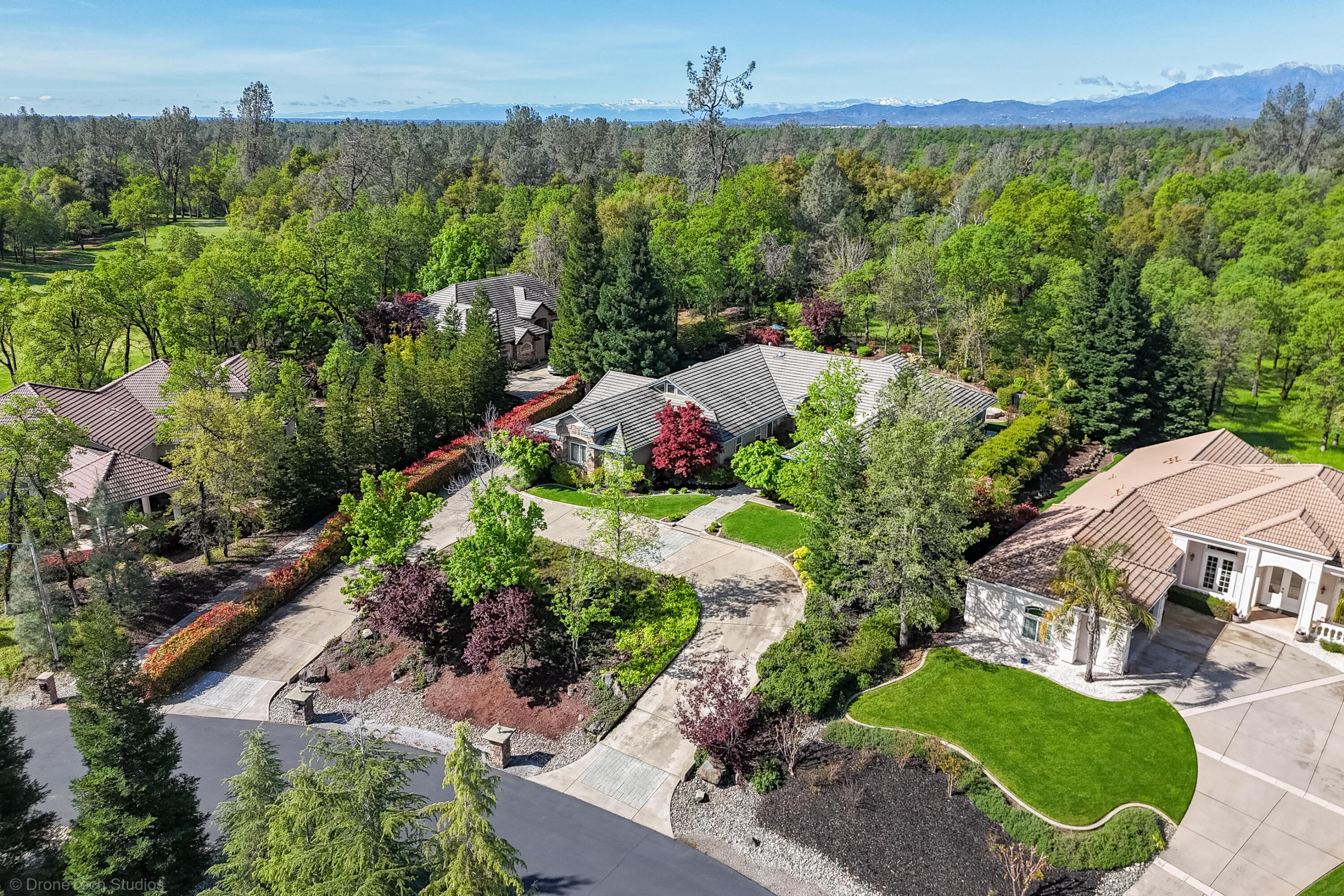 main property photo 119