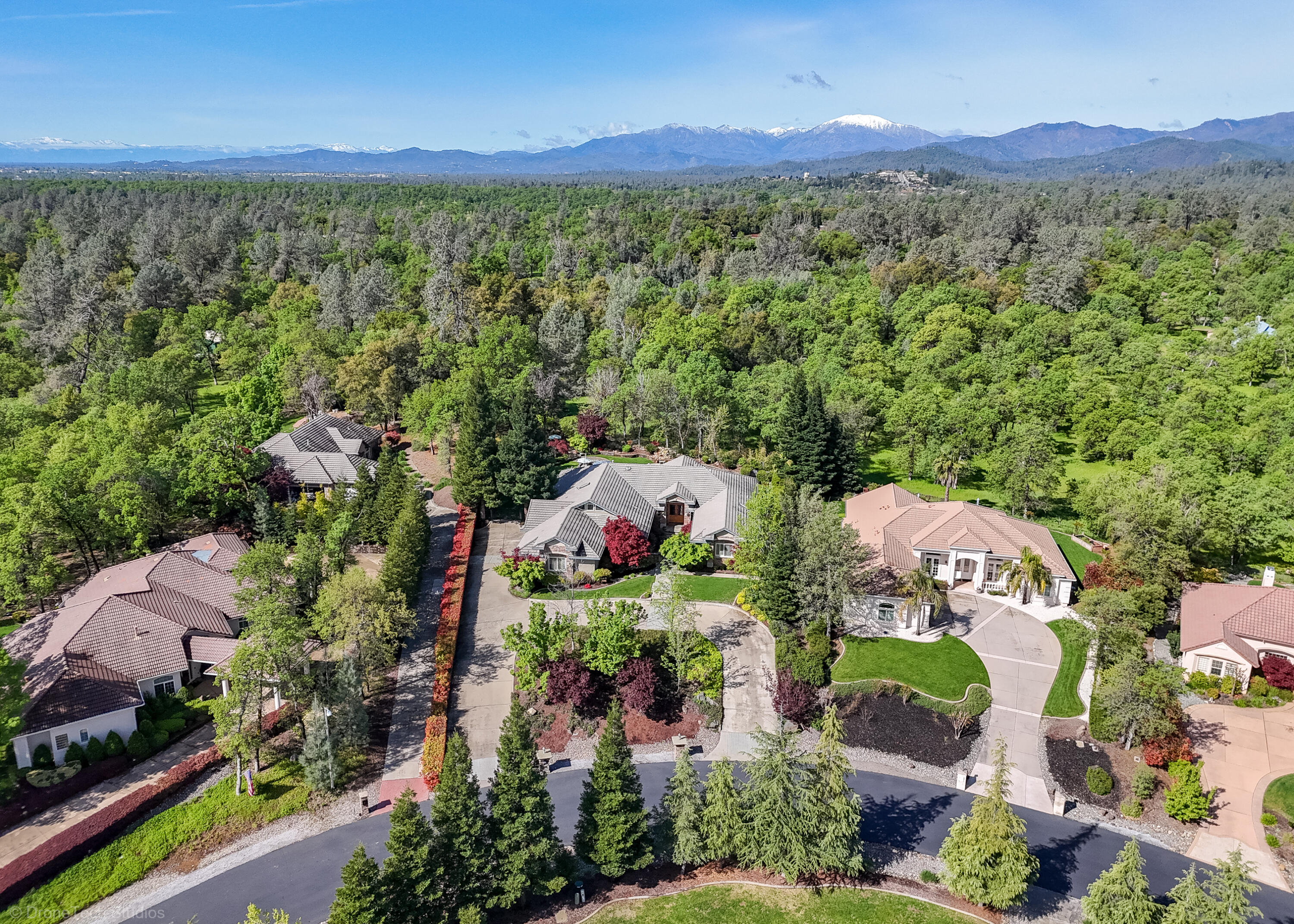 main property photo 124
