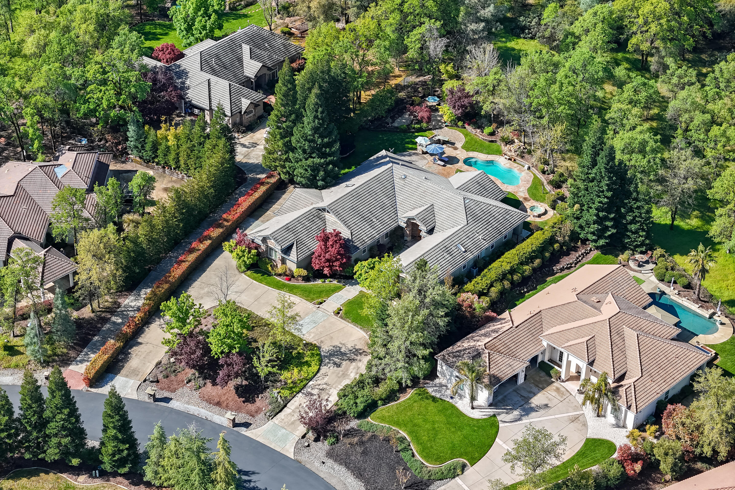 main property photo 125