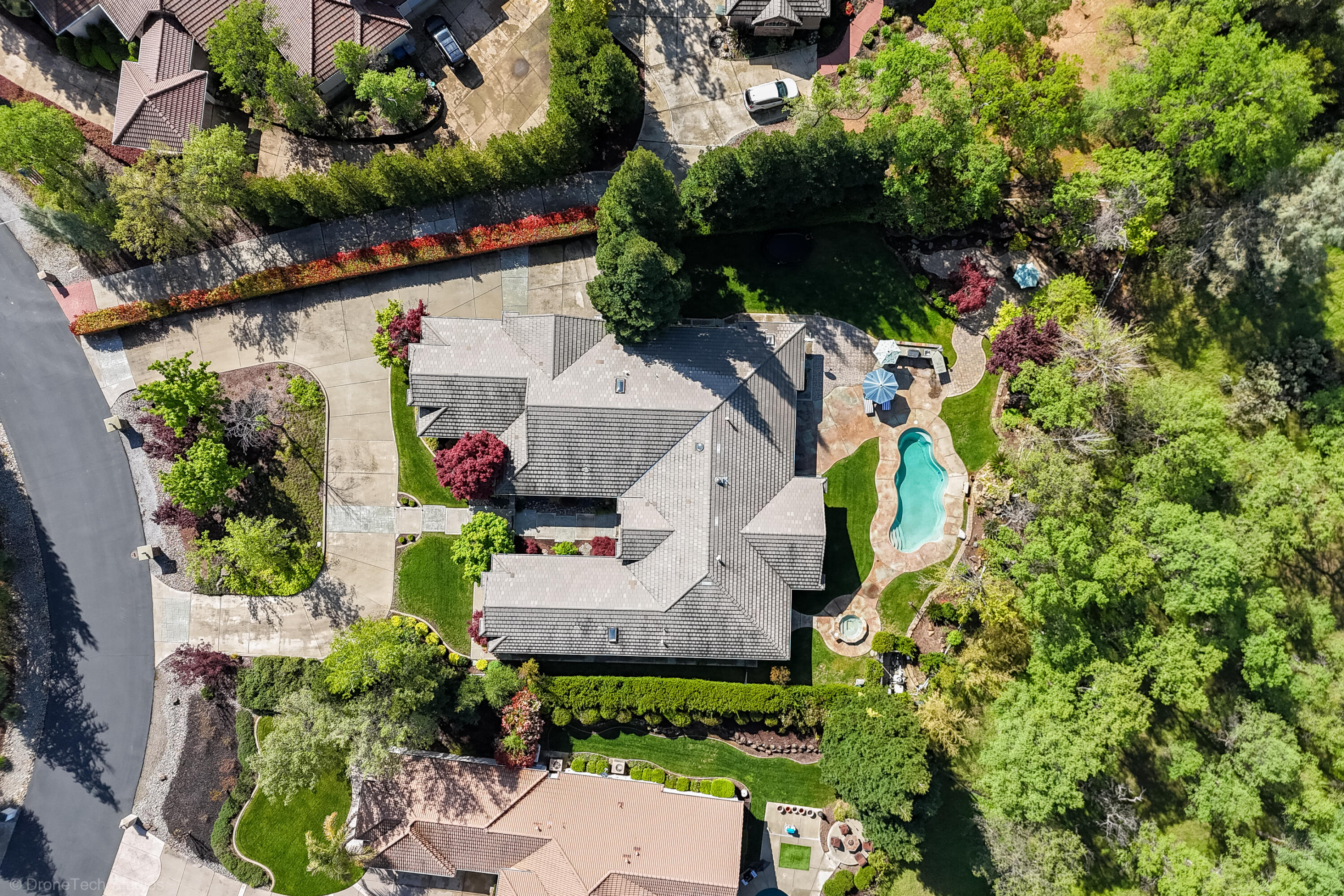 main property photo 127