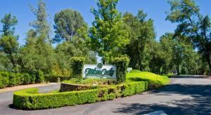 main property photo 129
