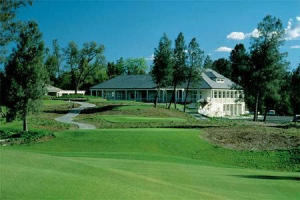 main property photo 130
