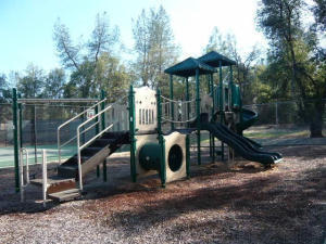 main property photo 135