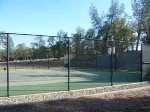 main property photo 136
