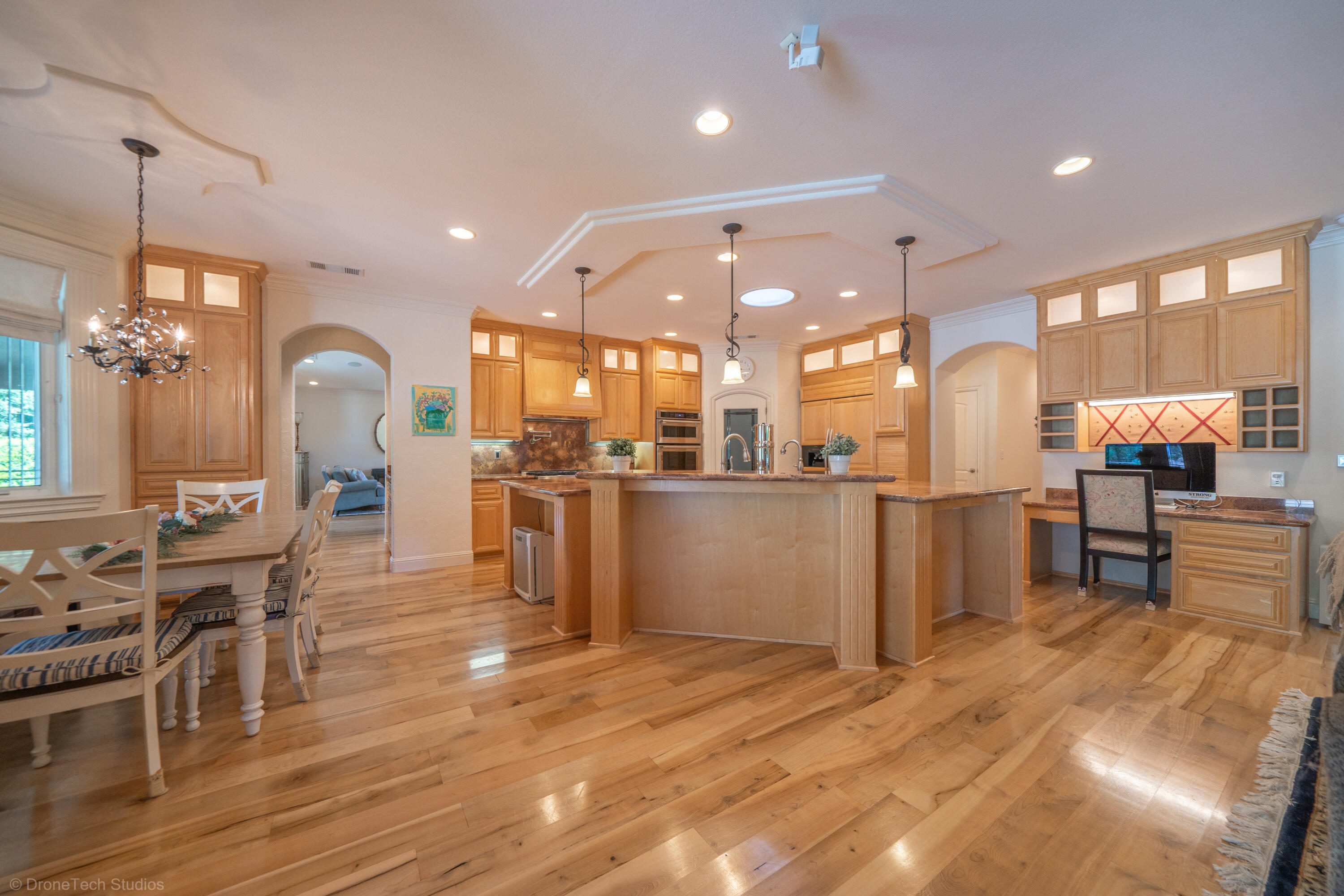 main property photo 52