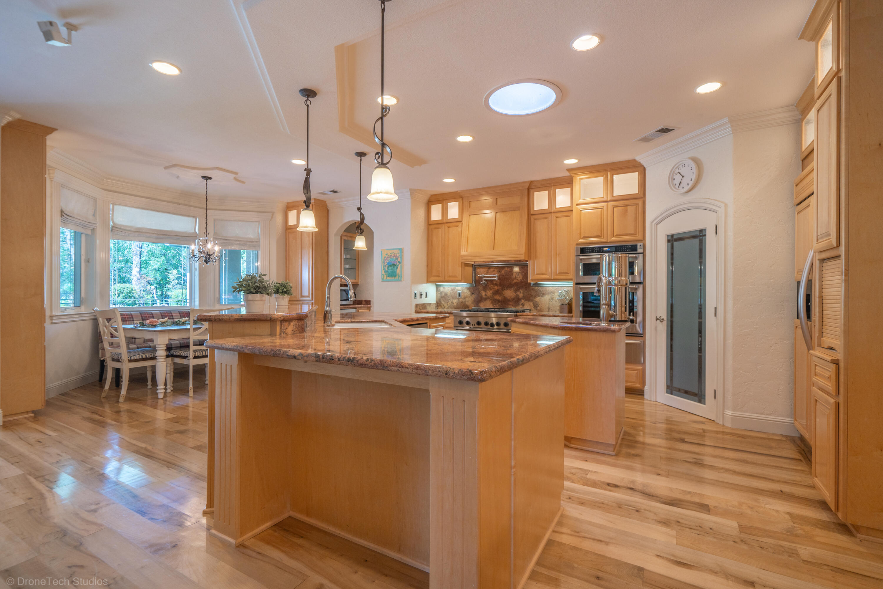 main property photo 53