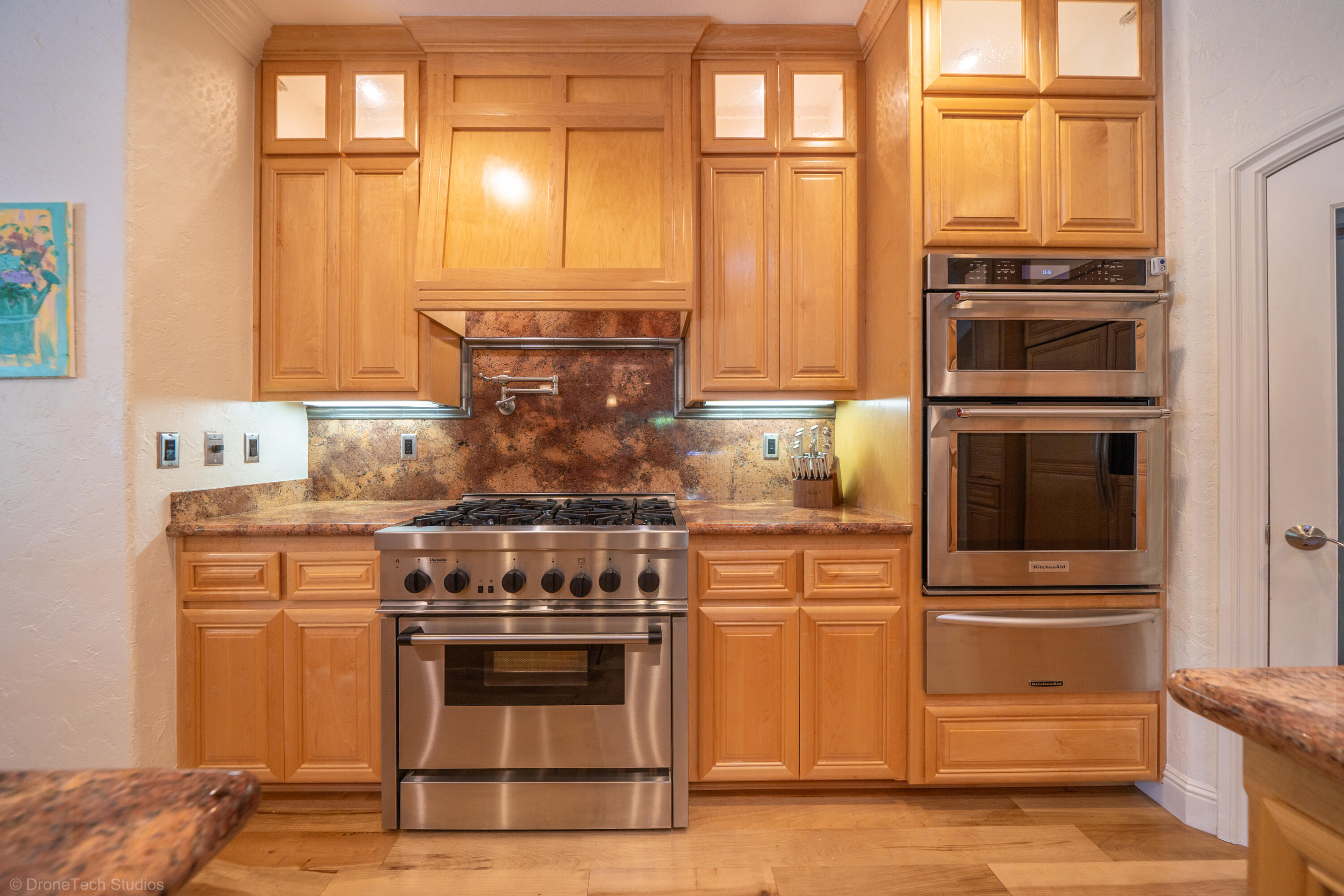 main property photo 55
