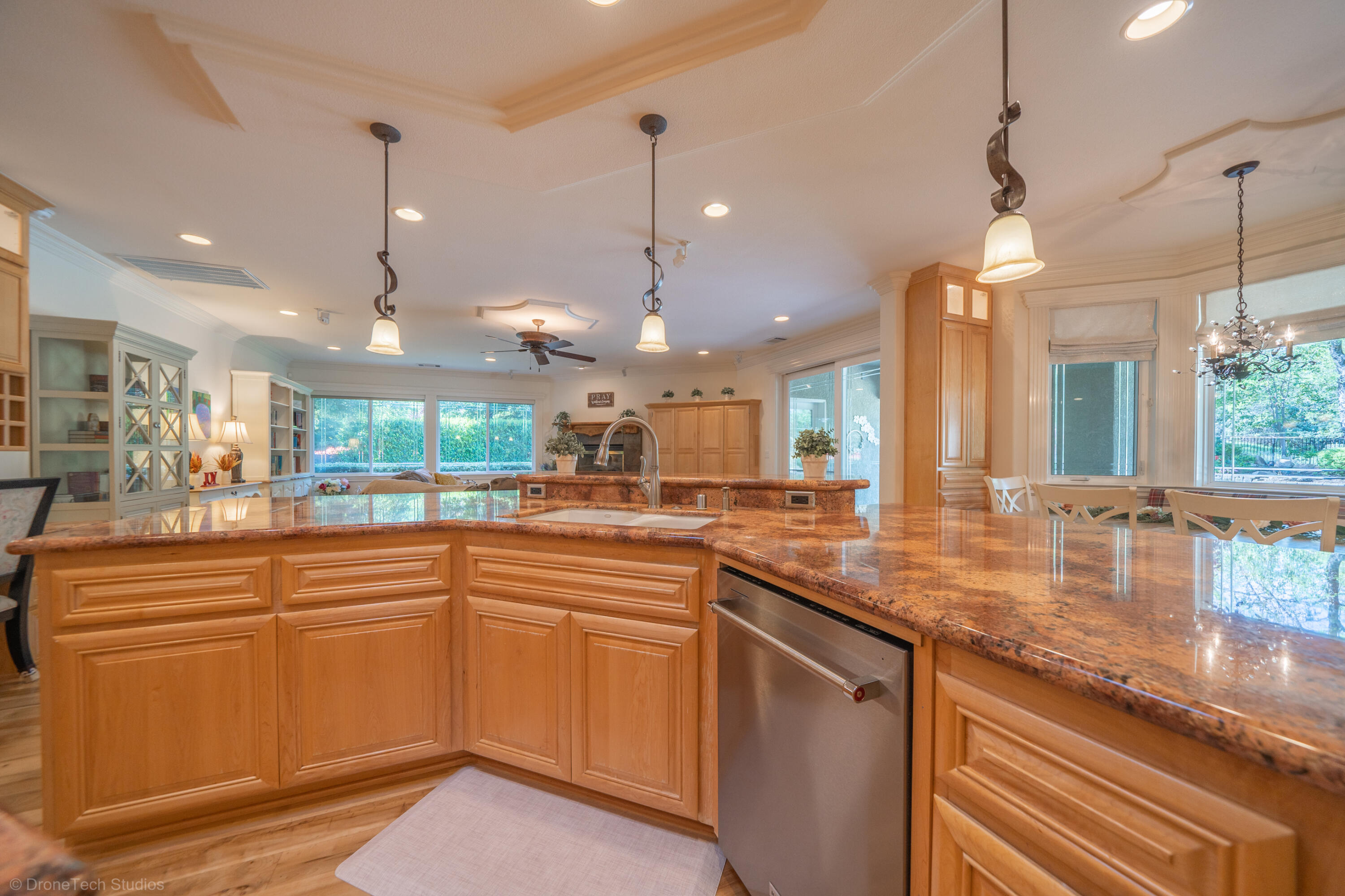main property photo 56