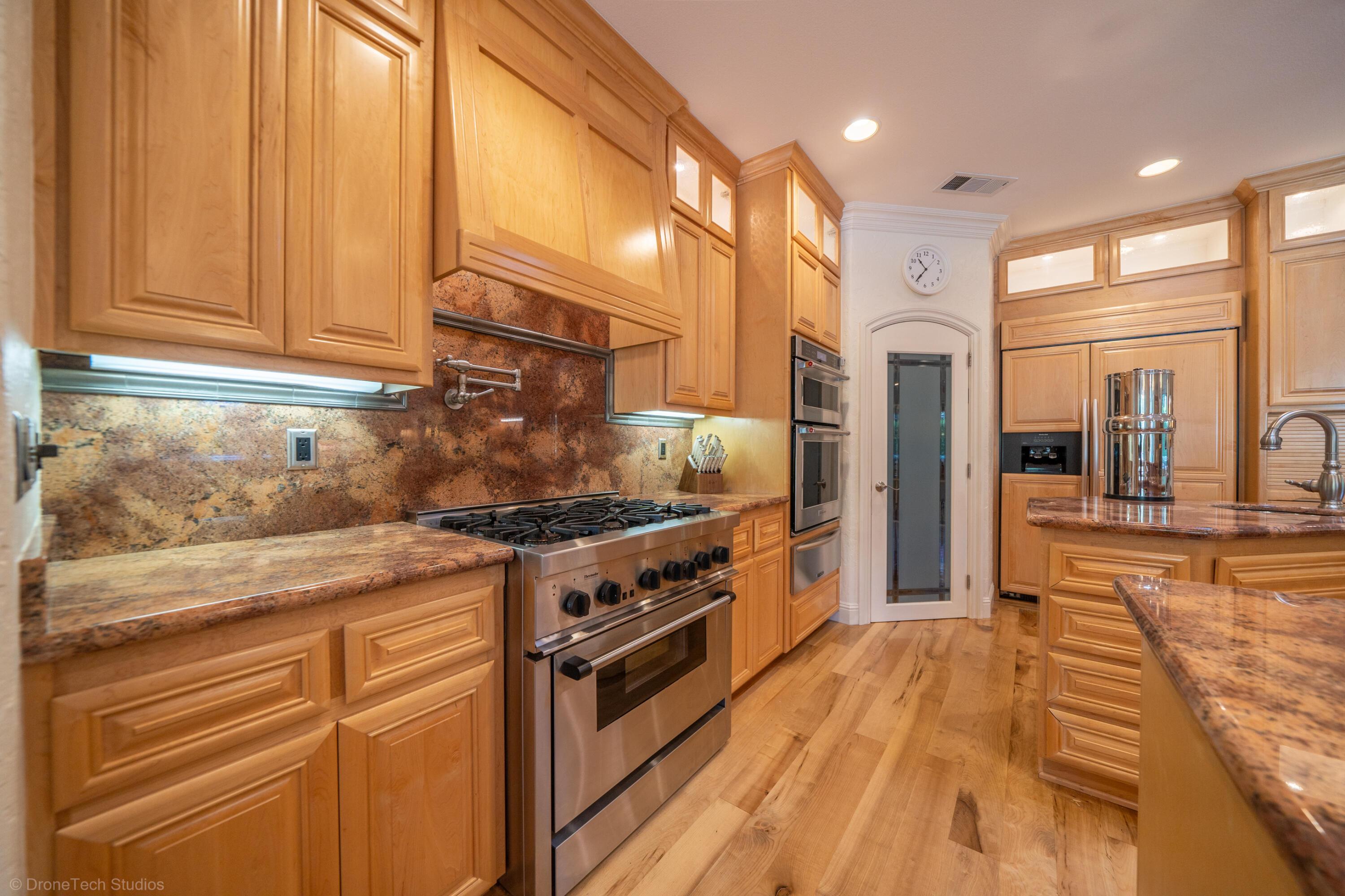 main property photo 57