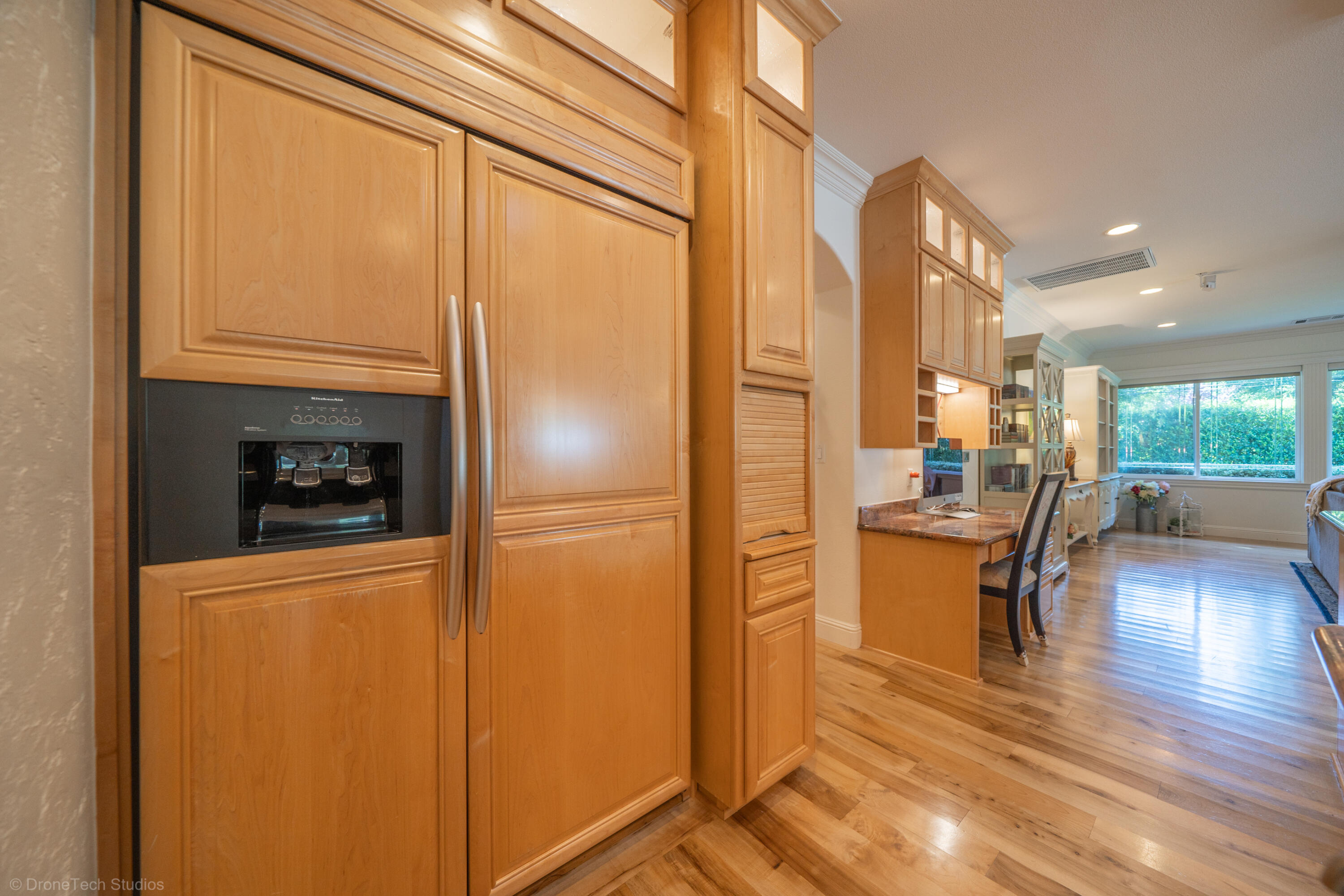 main property photo 58
