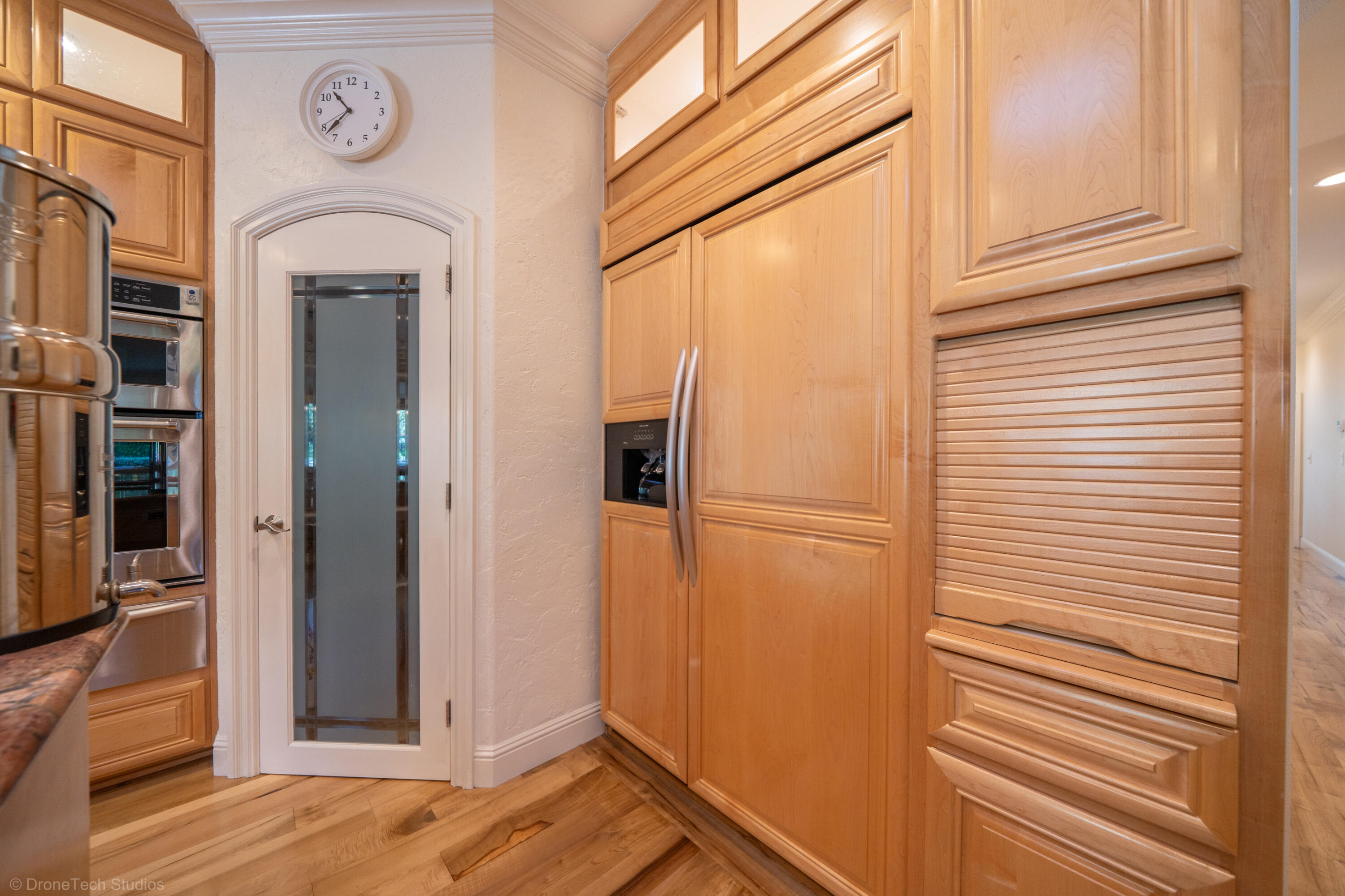 main property photo 59