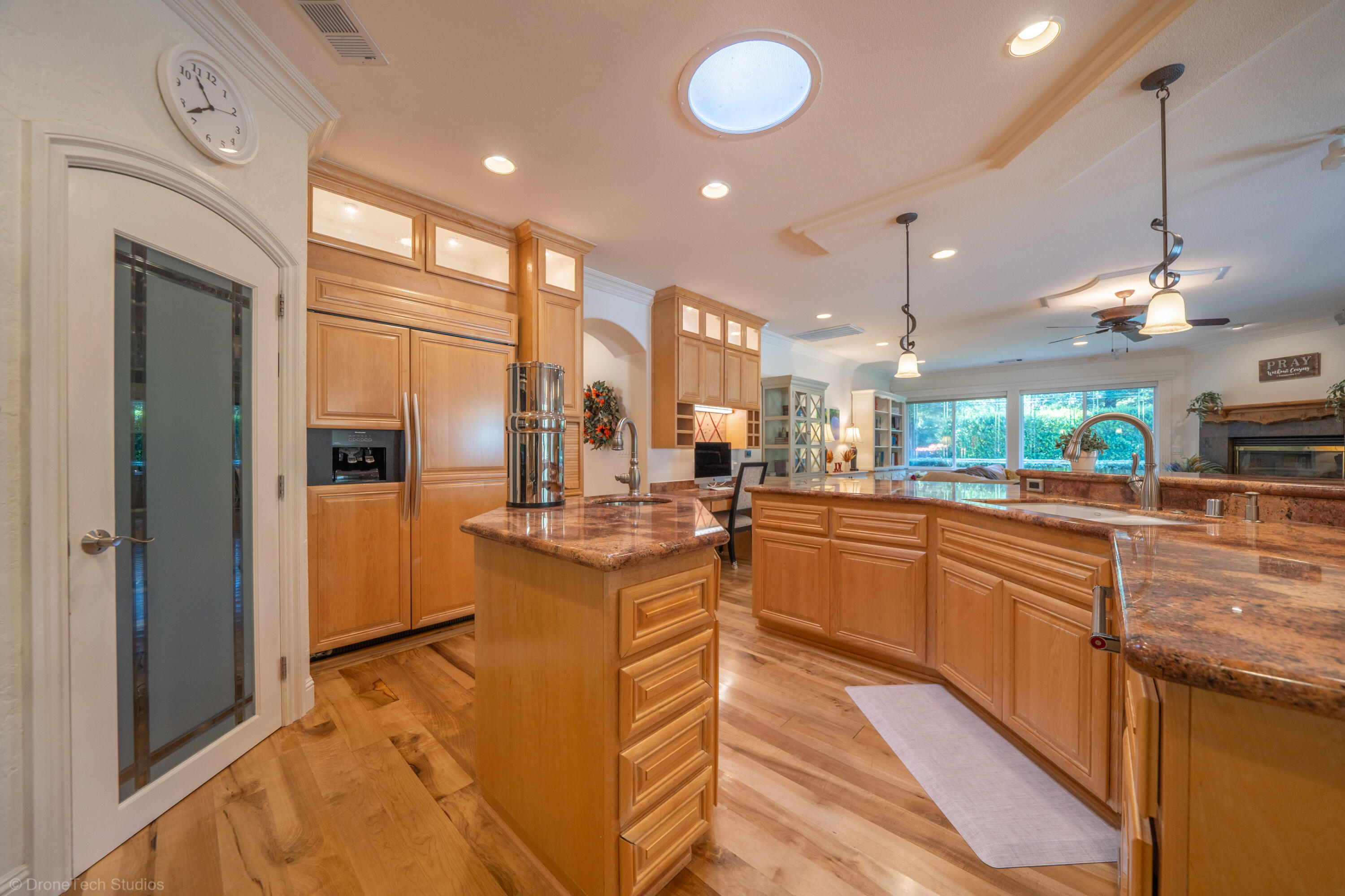main property photo 60