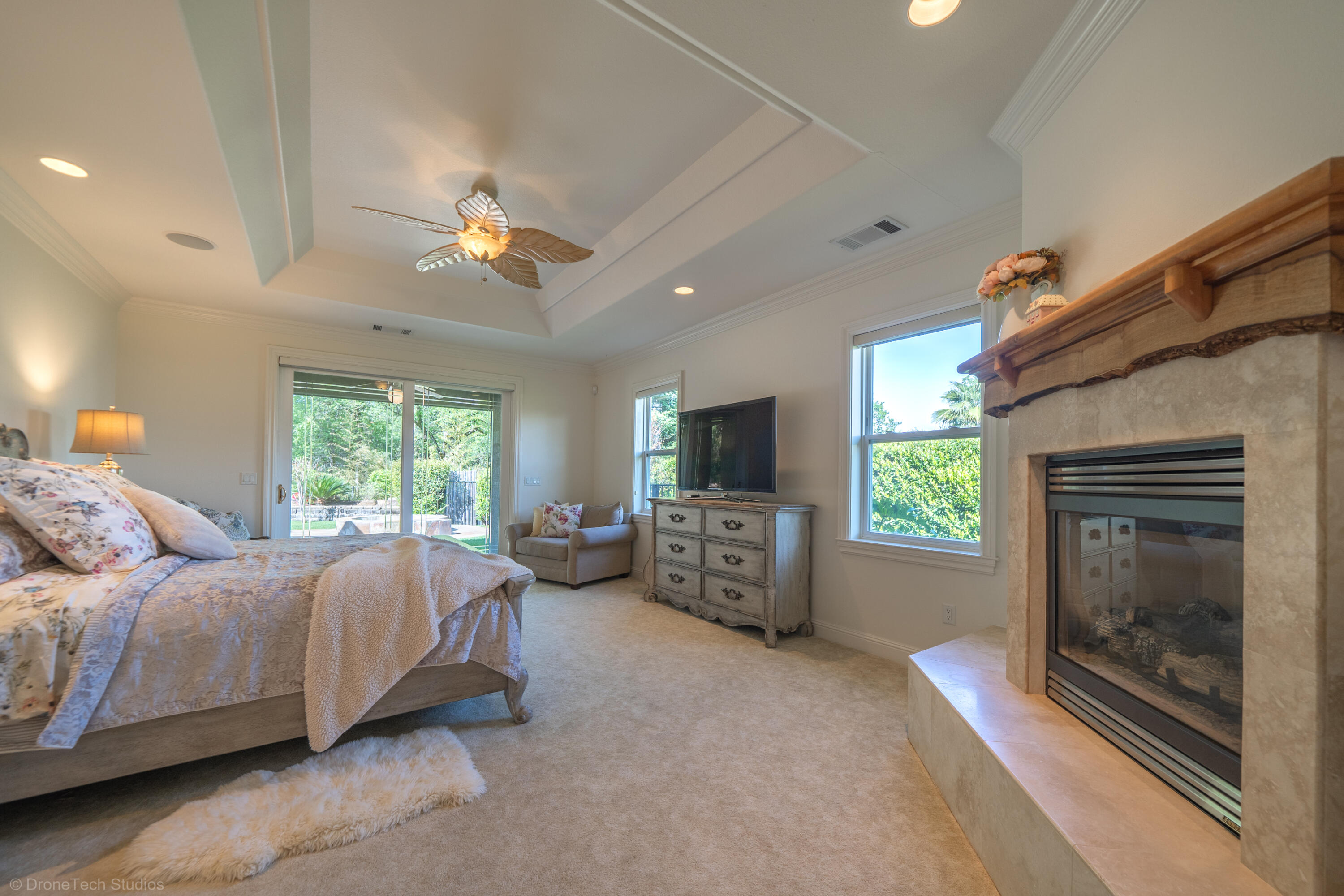 main property photo 61