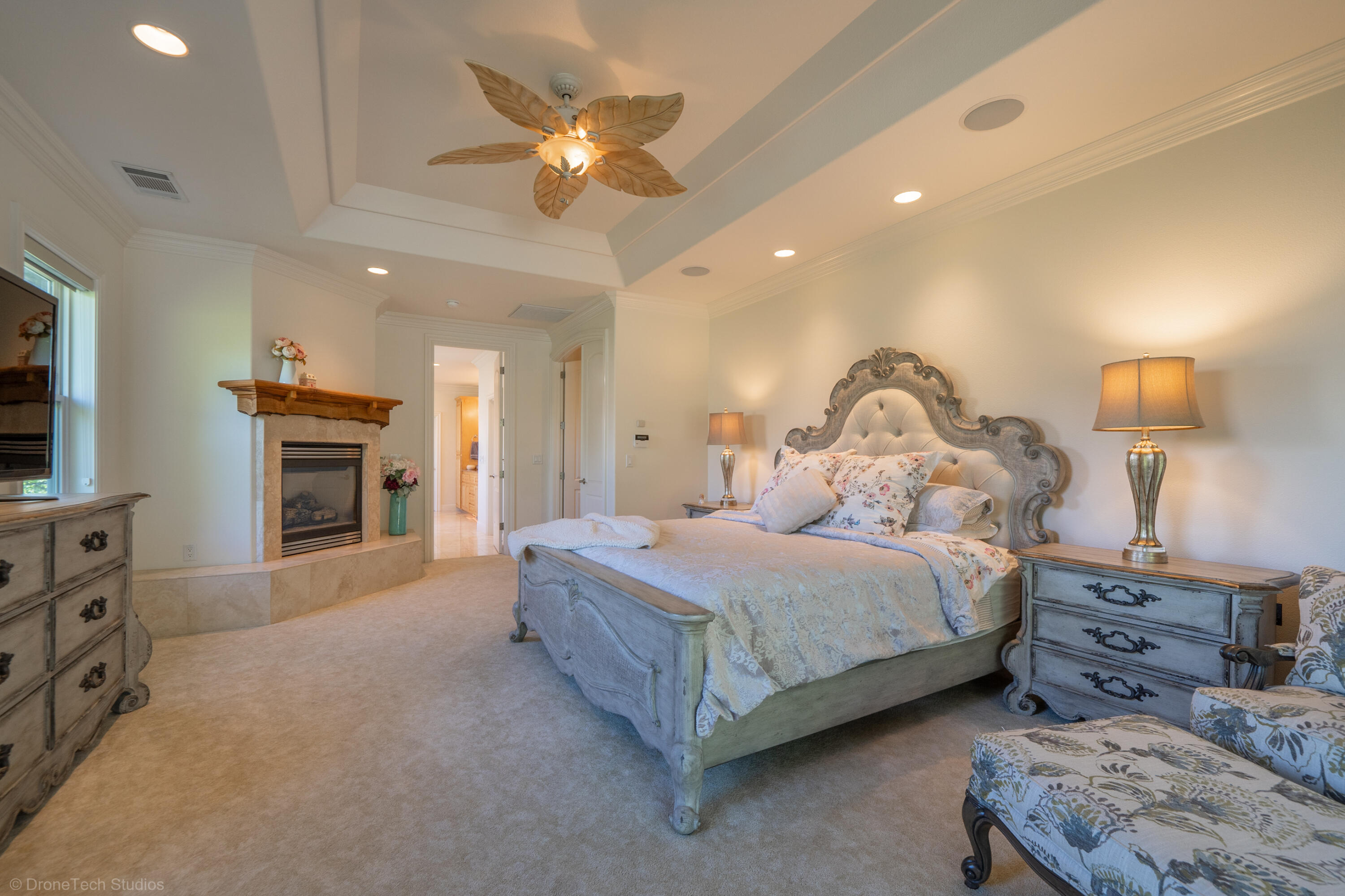 main property photo 62