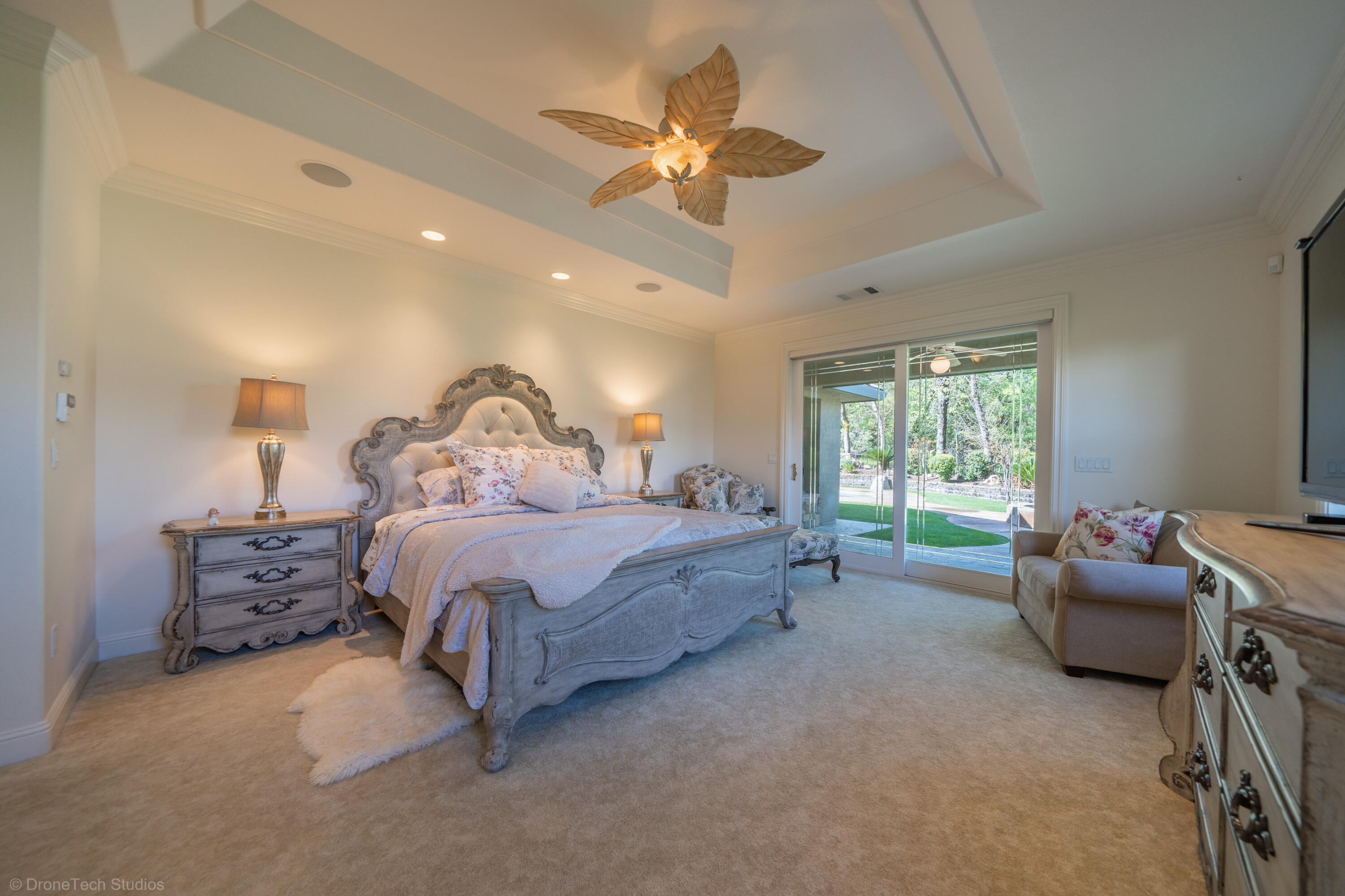 main property photo 63