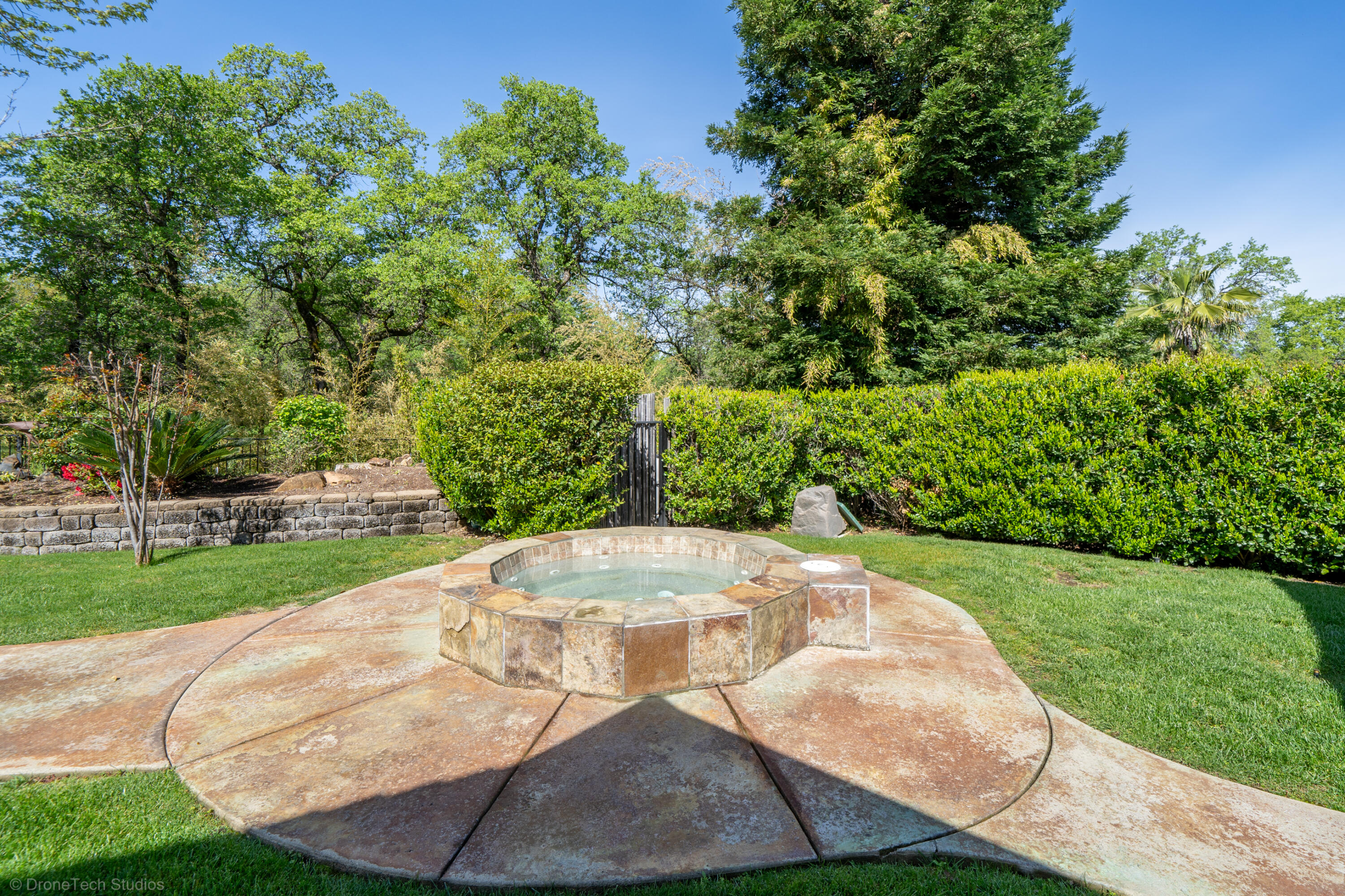 main property photo 69