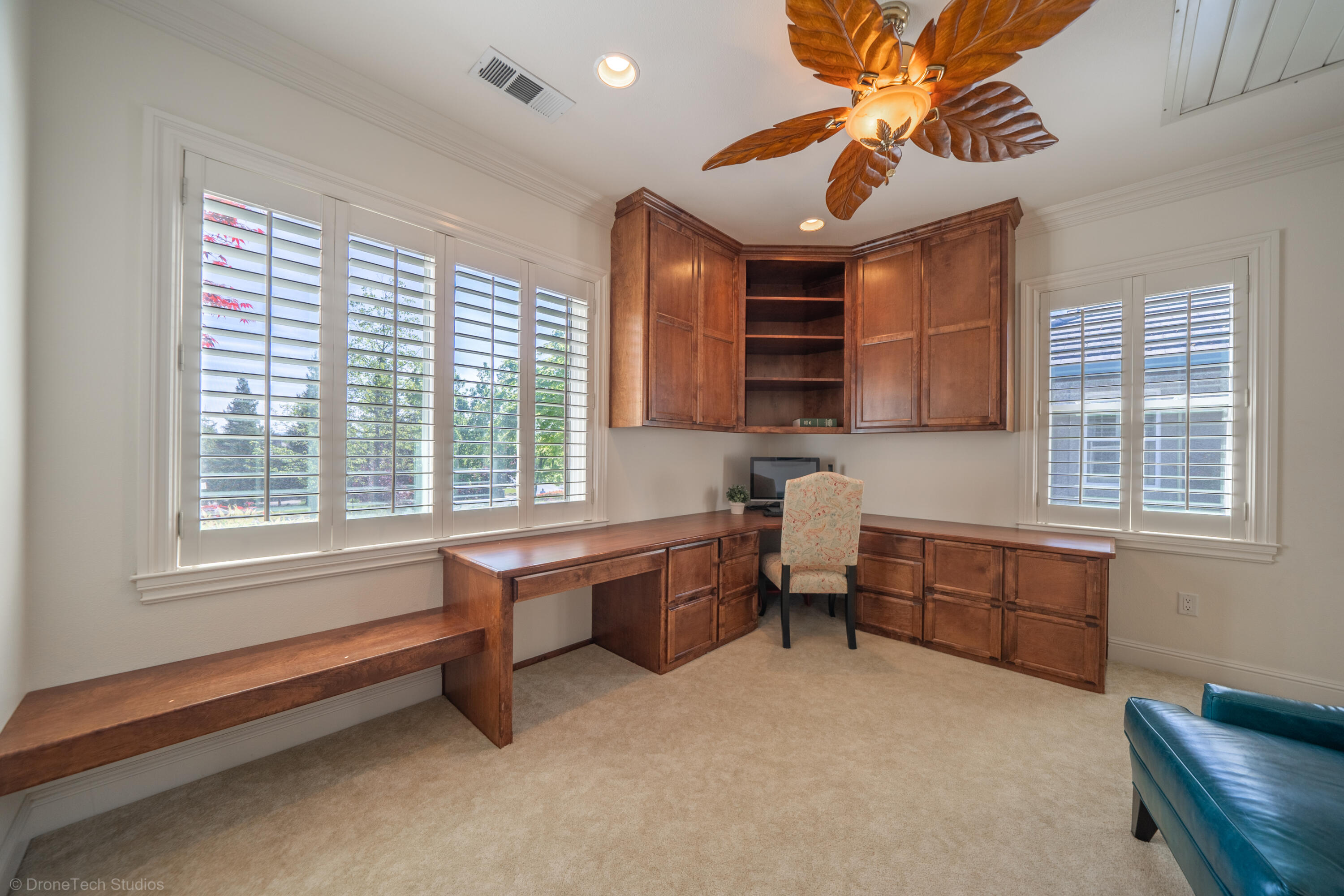 main property photo 72