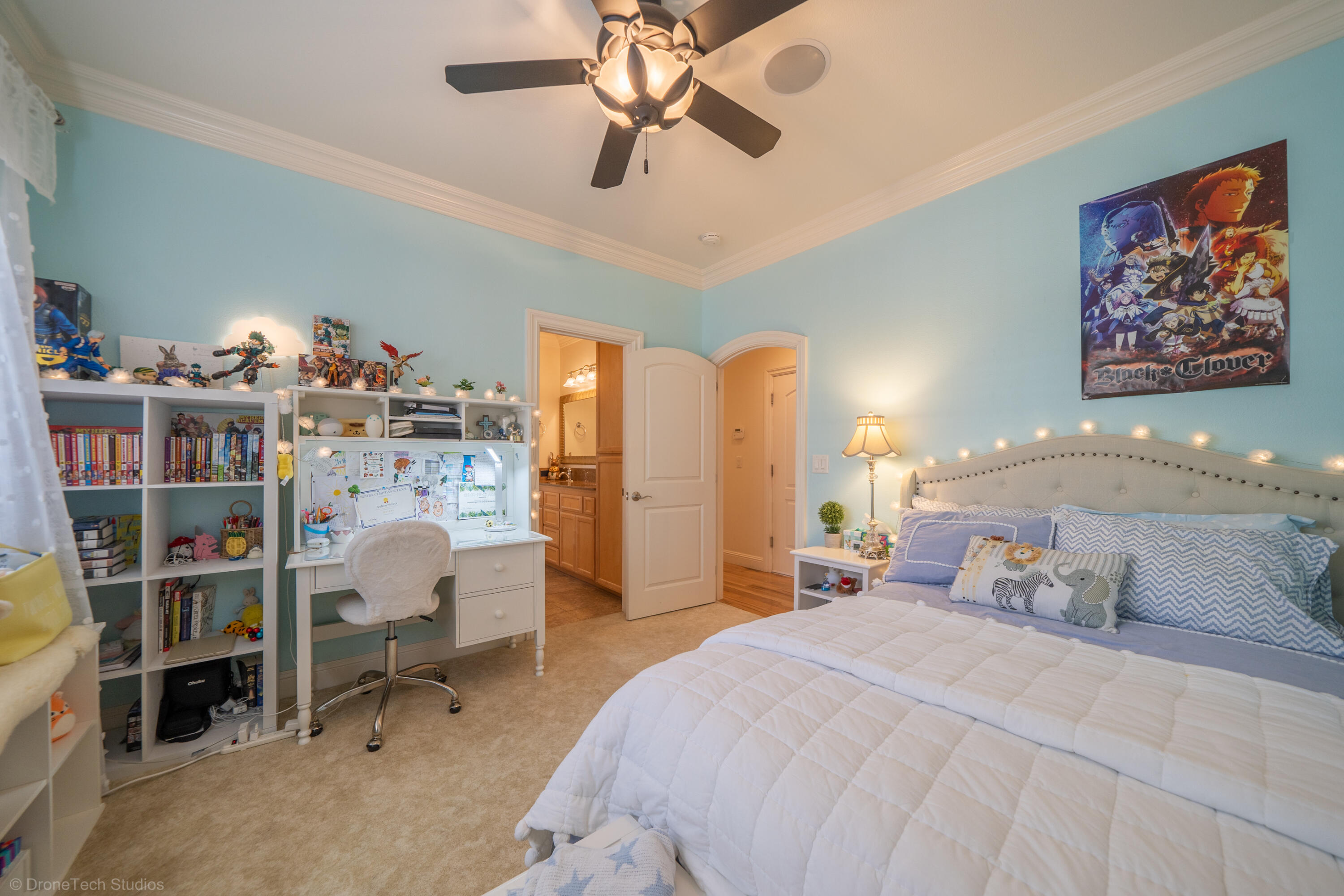 main property photo 76