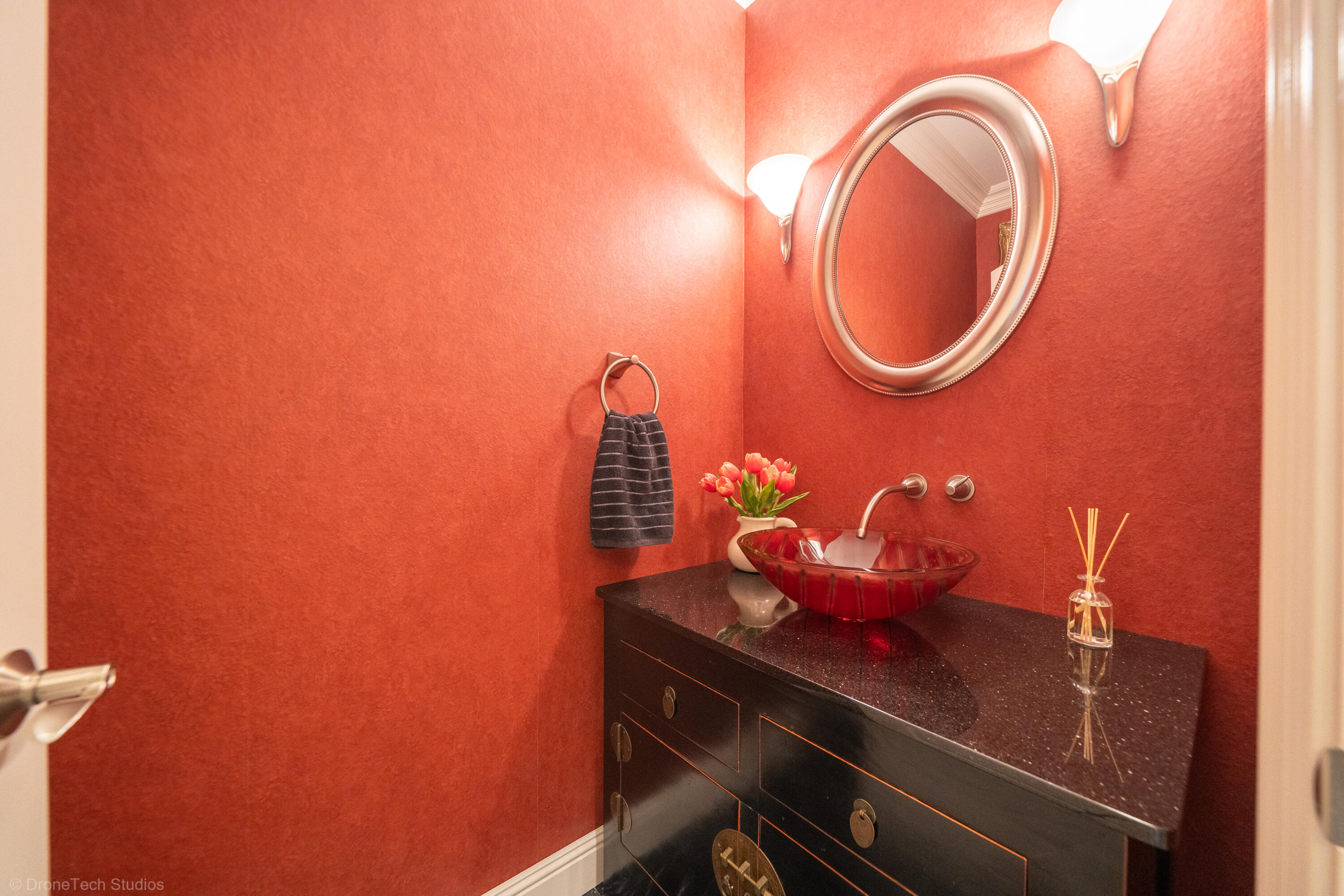 main property photo 85