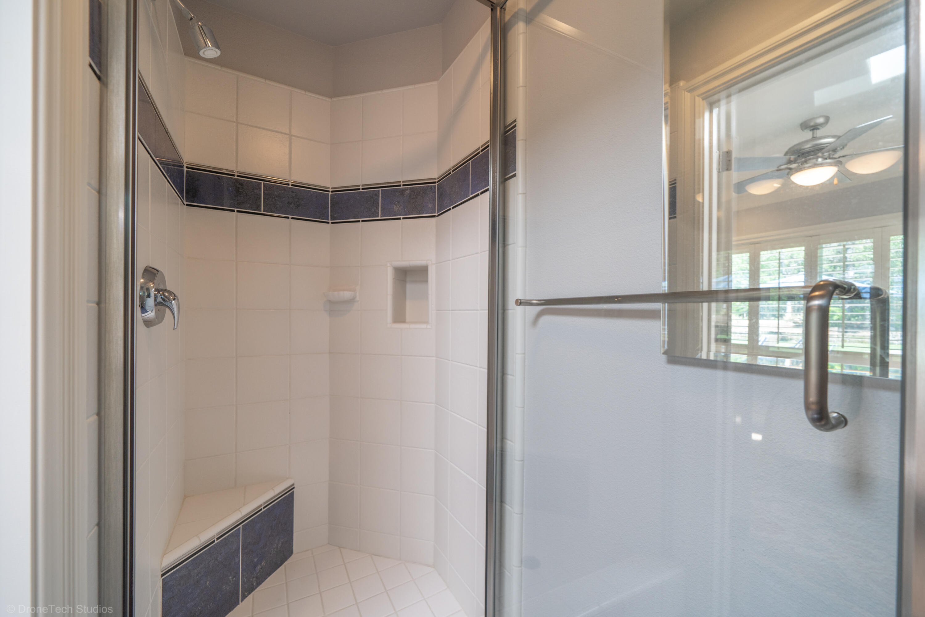 main property photo 93
