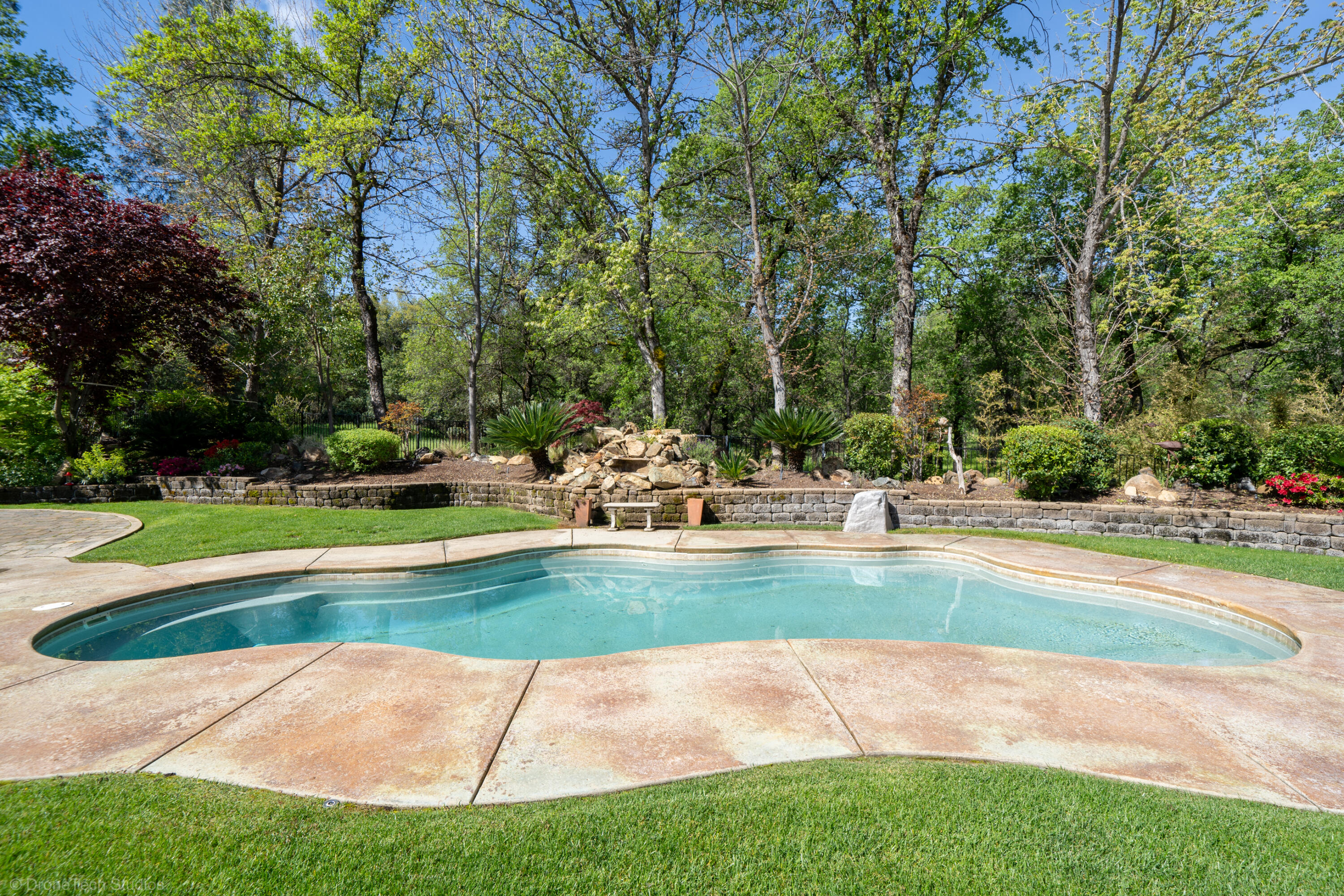 main property photo 96