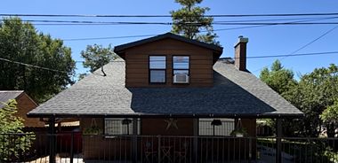 image of property with 4 Bed | 2 Bath | 1,528 Sqft