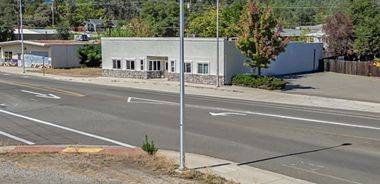 image of property with 0 Bed | 0 Bath | 4,500 Sqft