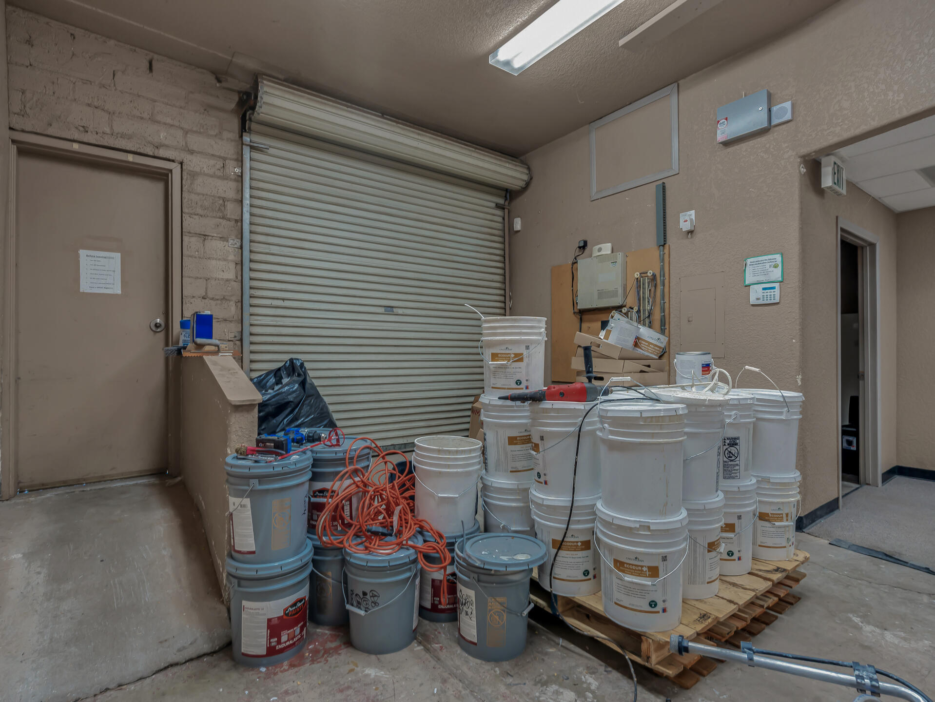 main property photo 48