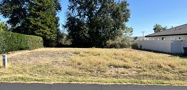 image of property with 0 Bed | 0 Bath | 0 Sqft