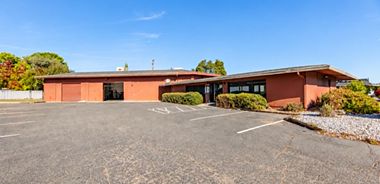 image of property with 0 Bed | 0 Bath | 8,000 Sqft