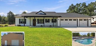 image of property with 3 Bed | 3 Bath | 2,532 Sqft